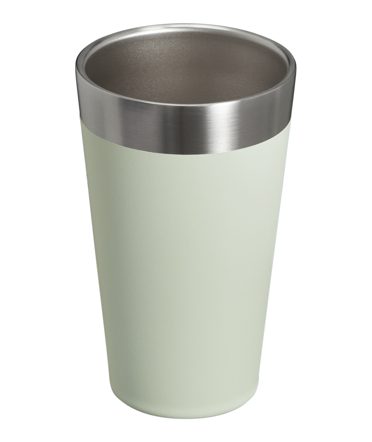 stanley-1913-adventure-stacking-beer-pint-16-oz-vacuum-insulated-unbreakable-sta image 6