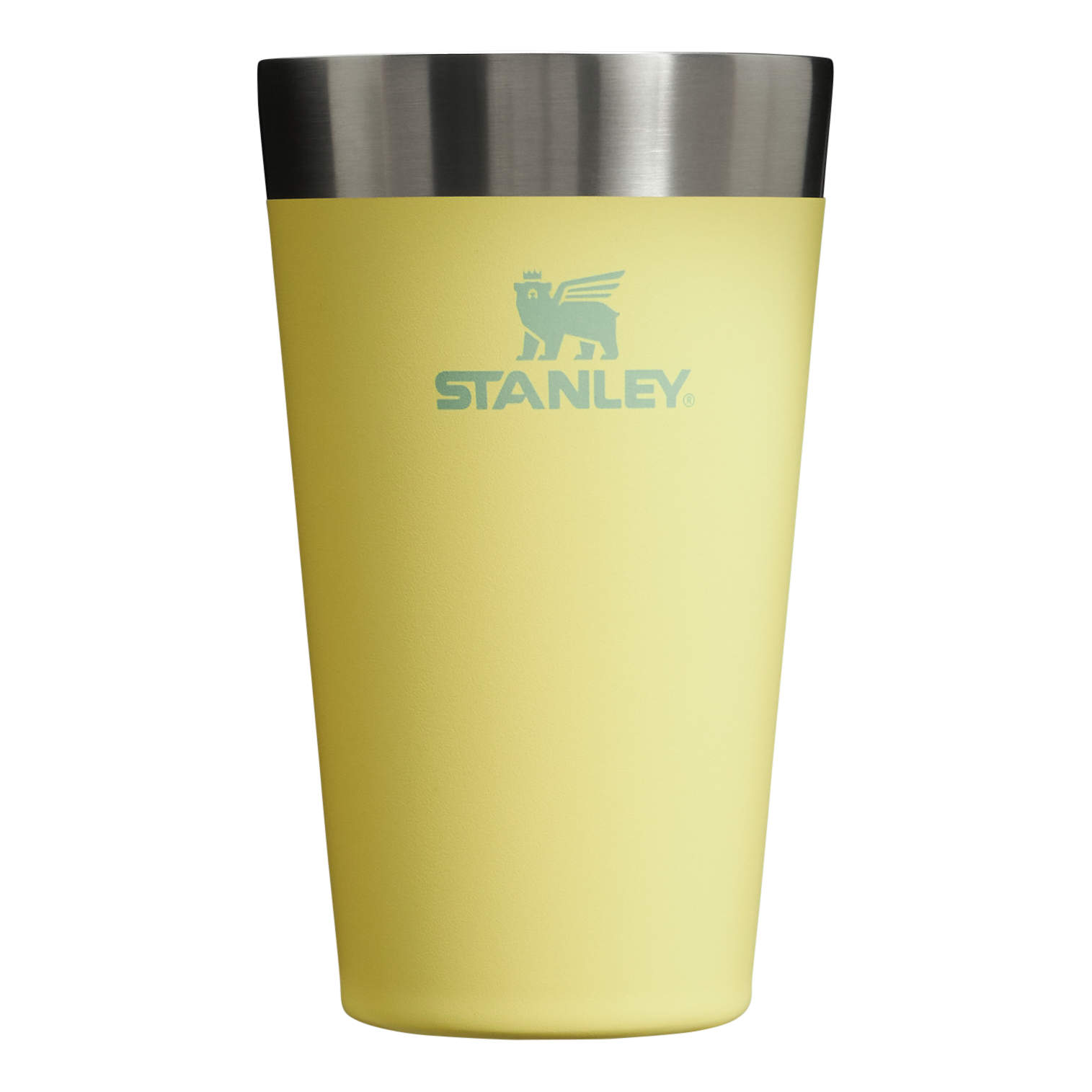 stanley-1913-adventure-stacking-beer-pint-16-oz-vacuum-insulated-unbreakable-sta image 3