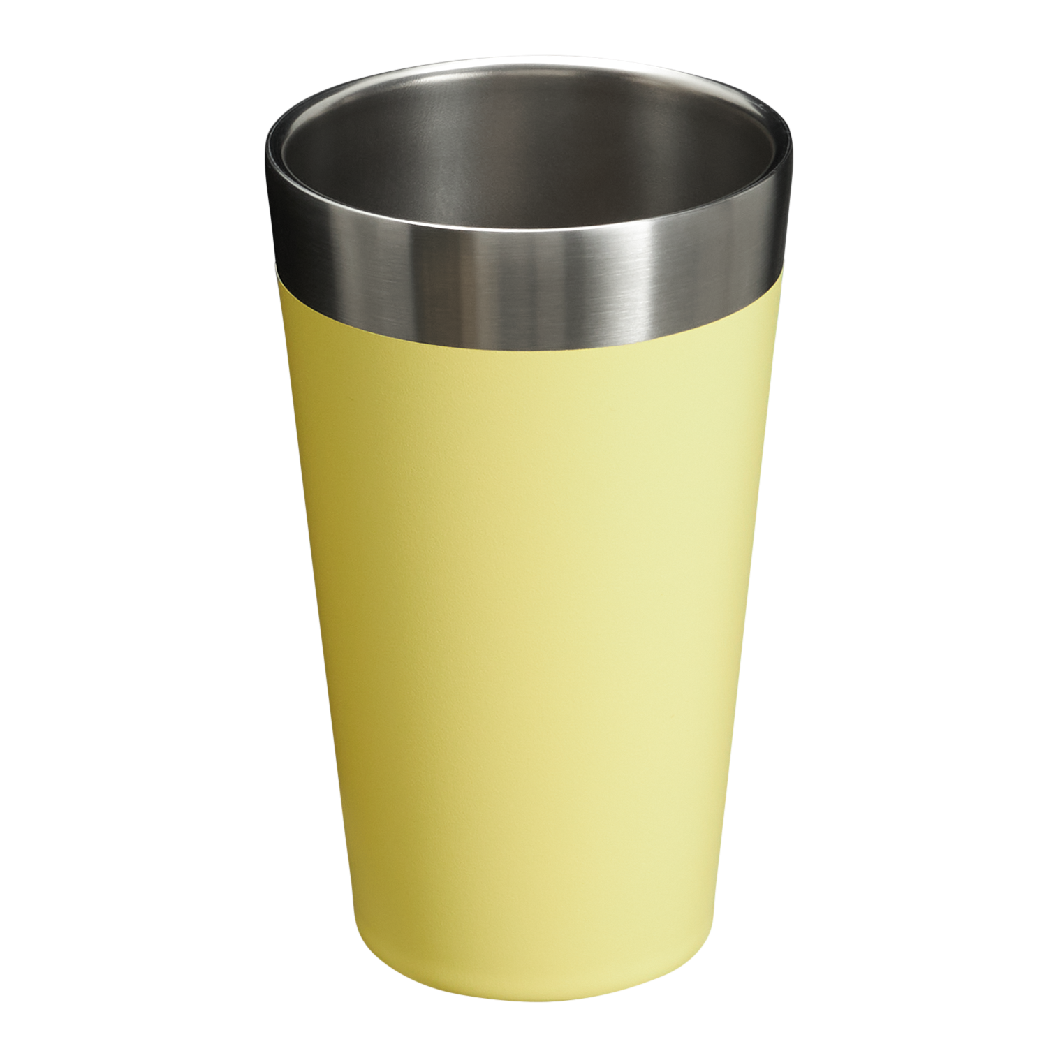 stanley-1913-adventure-stacking-beer-pint-16-oz-vacuum-insulated-unbreakable-sta image 4