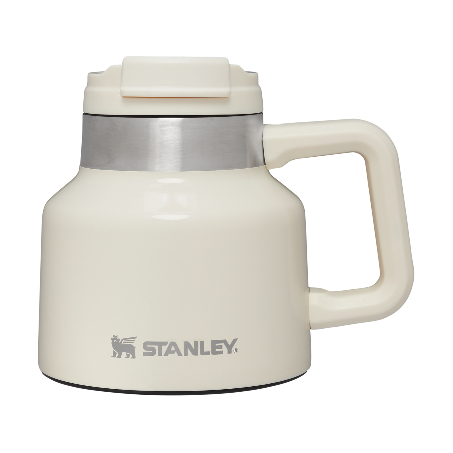 stanley-1913-adventure-tough-to-tip-admiral-s-mug-20-oz-retro-insulated-mug-with image 1