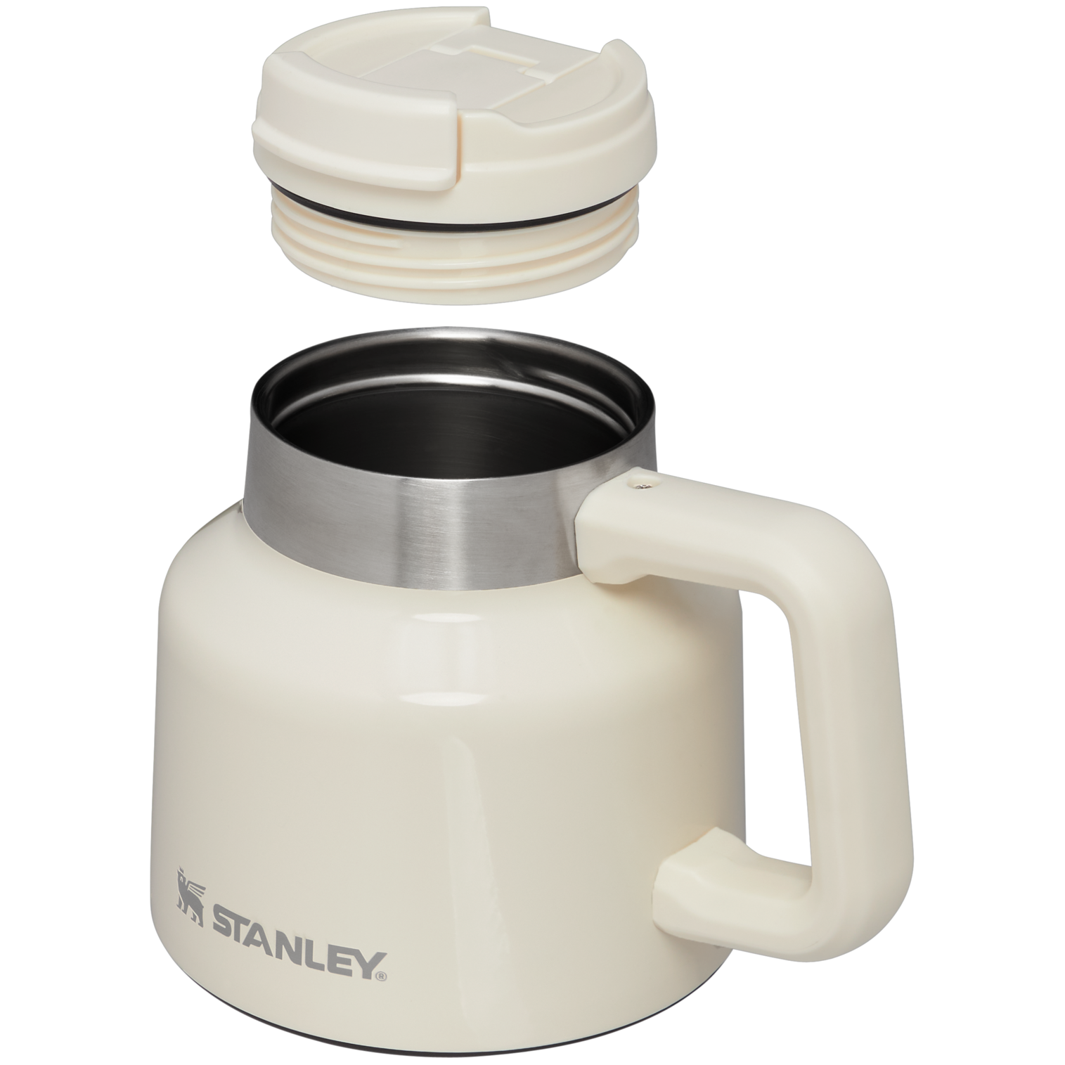 stanley-1913-adventure-tough-to-tip-admiral-s-mug-20-oz-retro-insulated-mug-with image 3