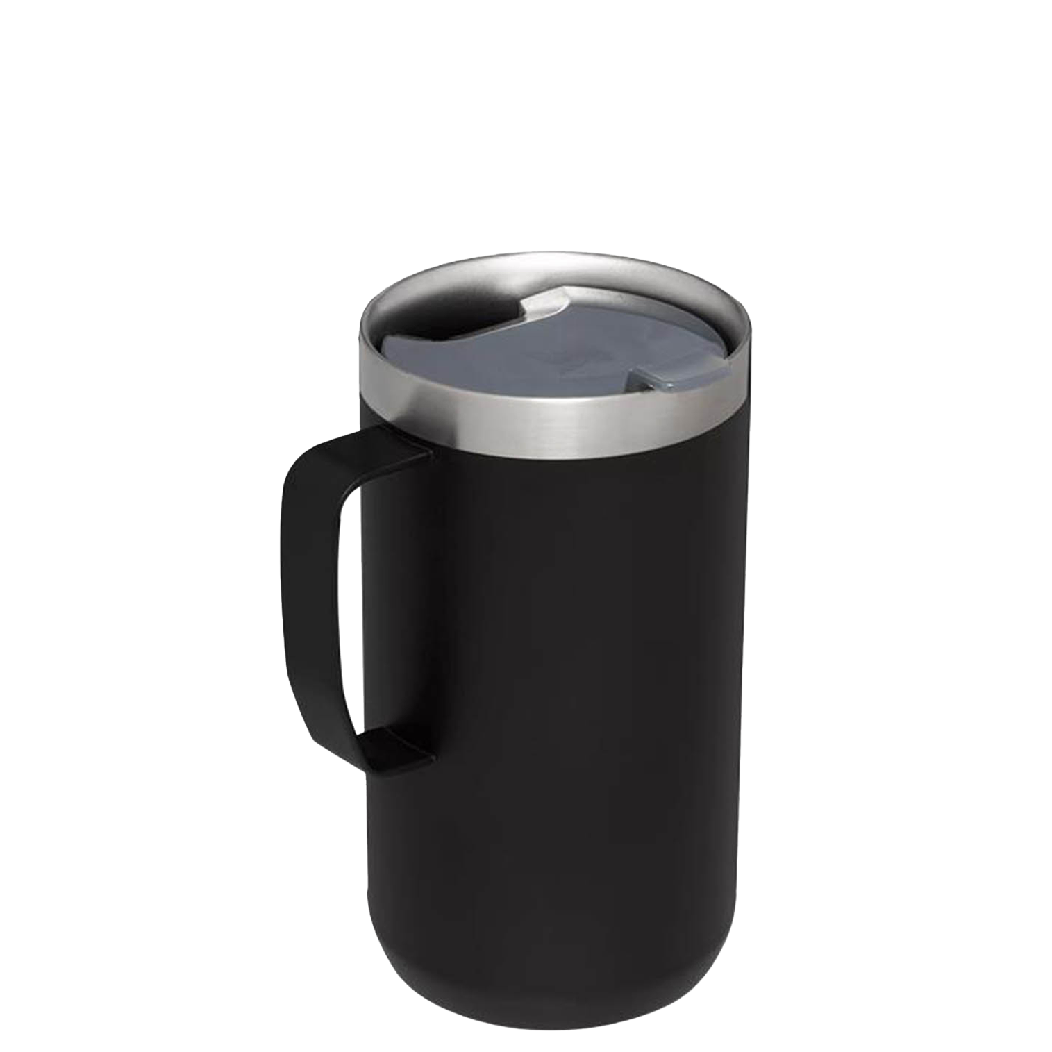 stanley-1913-stay-hot-camp-mug-24-oz-18-8-stainless-steel-vacuum-camp-mug-with-t image 6