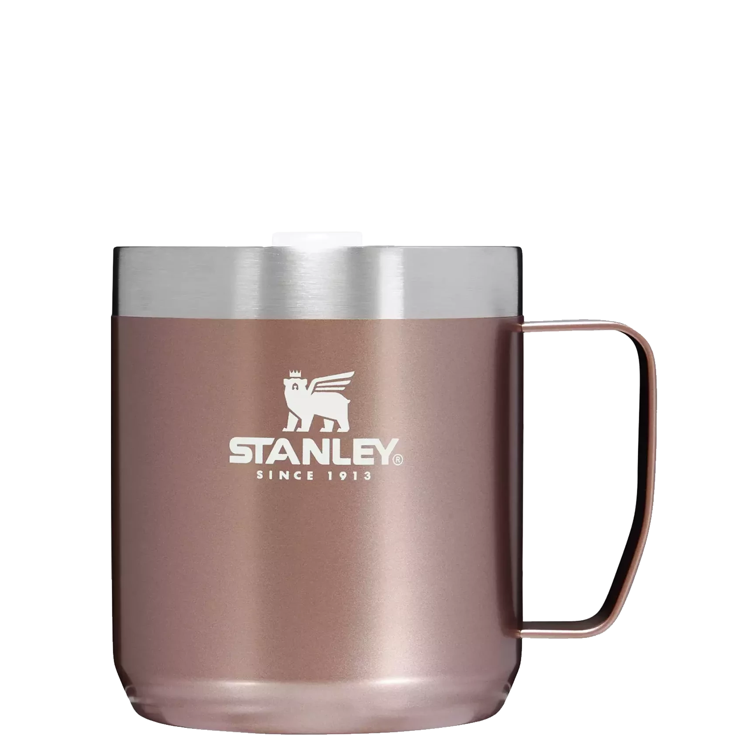 stanley-1913-classic-legendary-camp-mug-12-oz-double-wall-vacuum-insulated-with- image 7