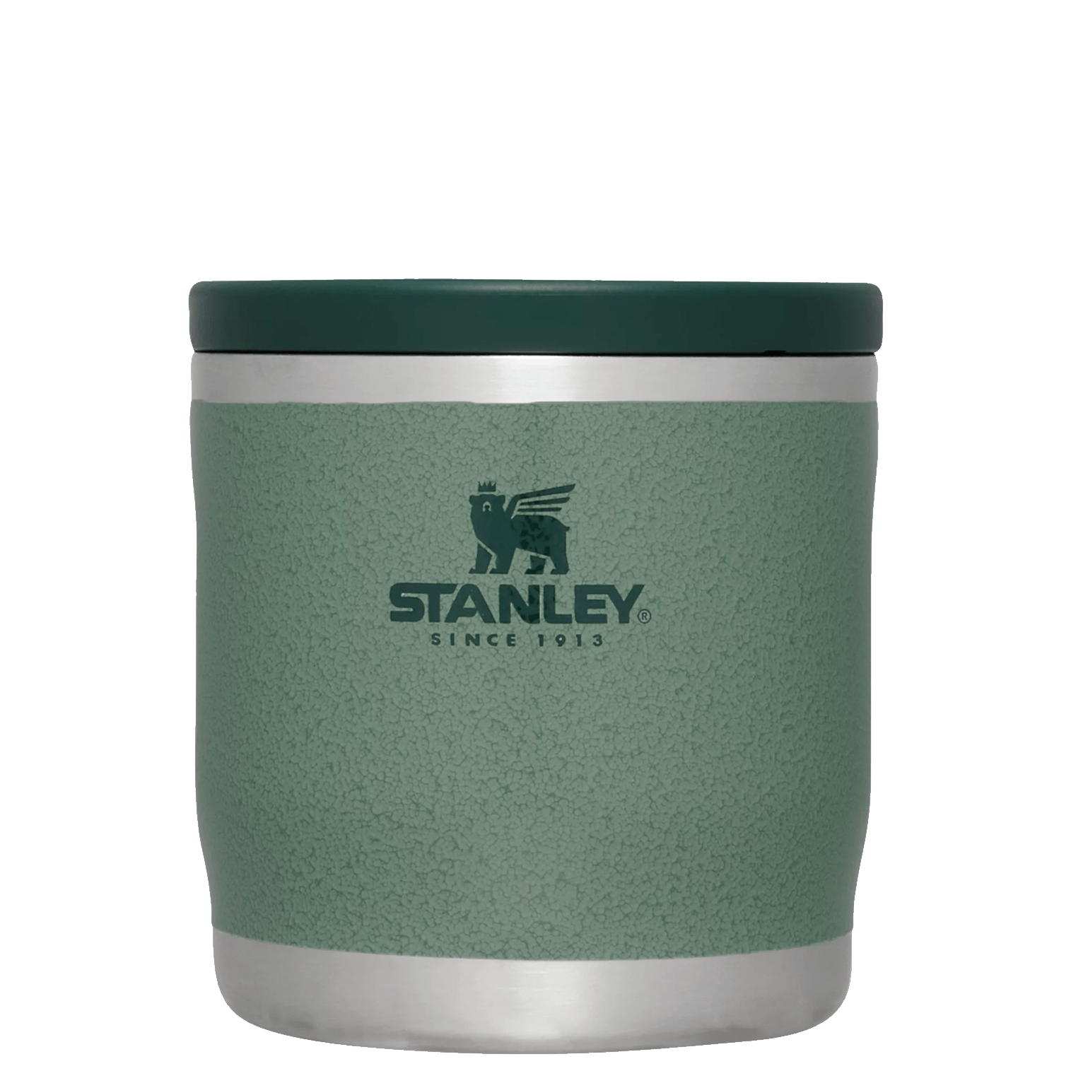 stanley-1913-adventure-to-go-food-jar-12-oz-double-wall-vacuum-insulated-leakpro image 7
