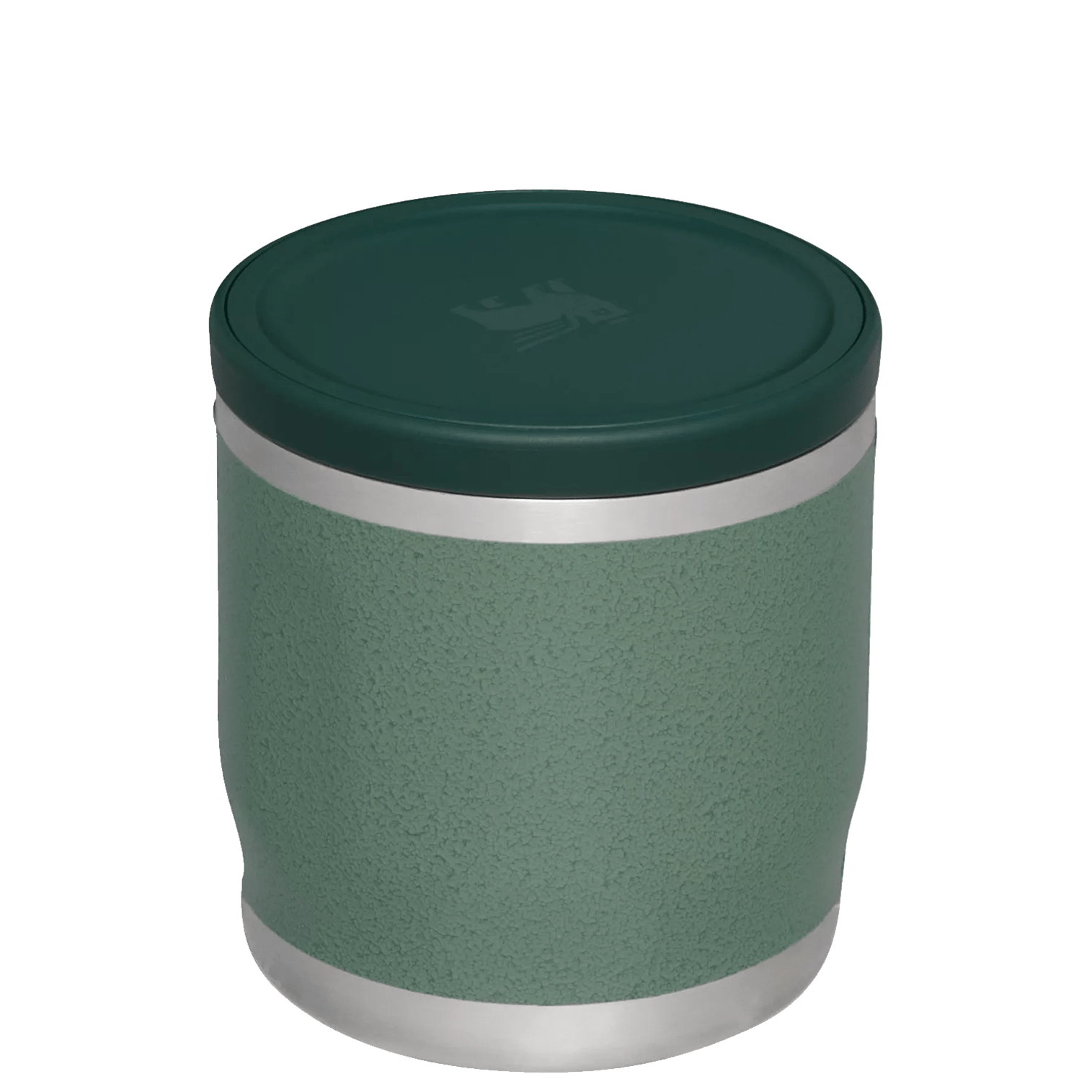 stanley-1913-adventure-to-go-food-jar-12-oz-double-wall-vacuum-insulated-leakpro image 8