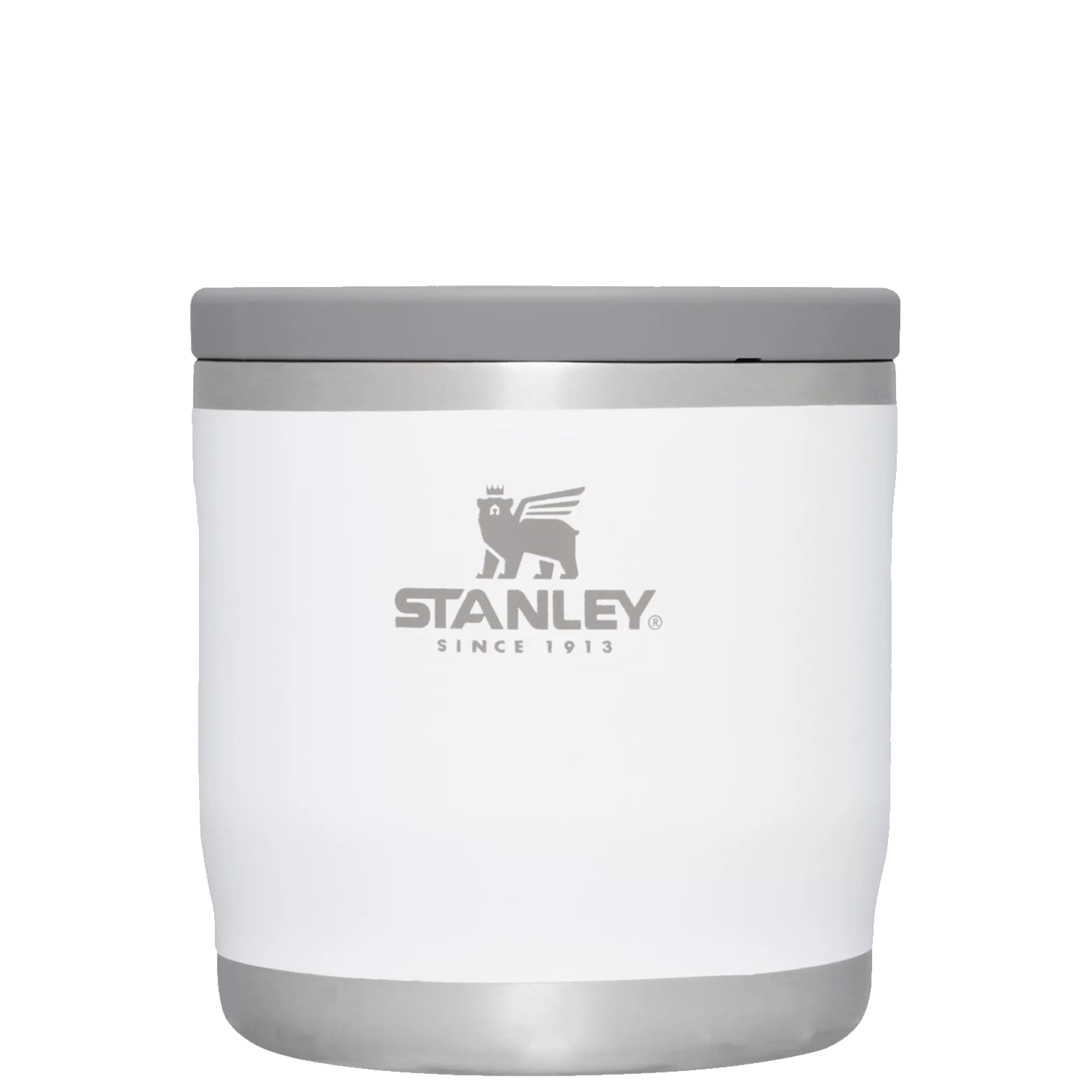 stanley-1913-adventure-to-go-food-jar-12-oz-double-wall-vacuum-insulated-leakpro image 1