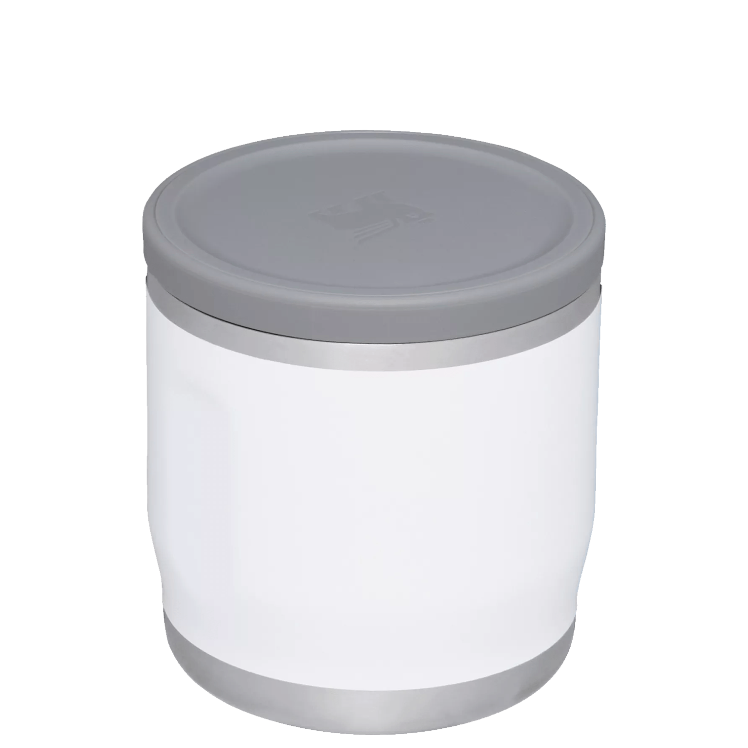 stanley-1913-adventure-to-go-food-jar-12-oz-double-wall-vacuum-insulated-leakpro image 2