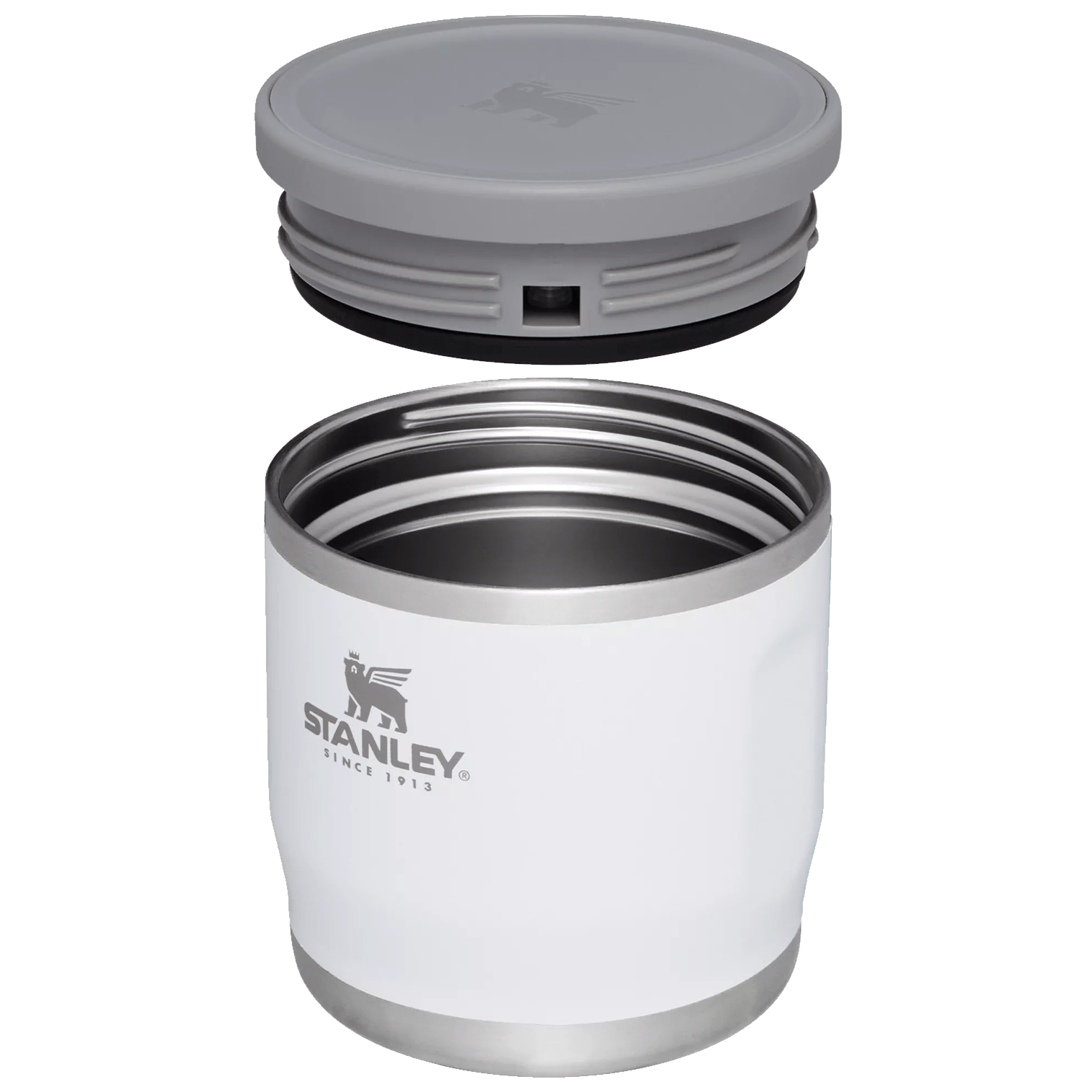 stanley-1913-adventure-to-go-food-jar-12-oz-double-wall-vacuum-insulated-leakpro image 3
