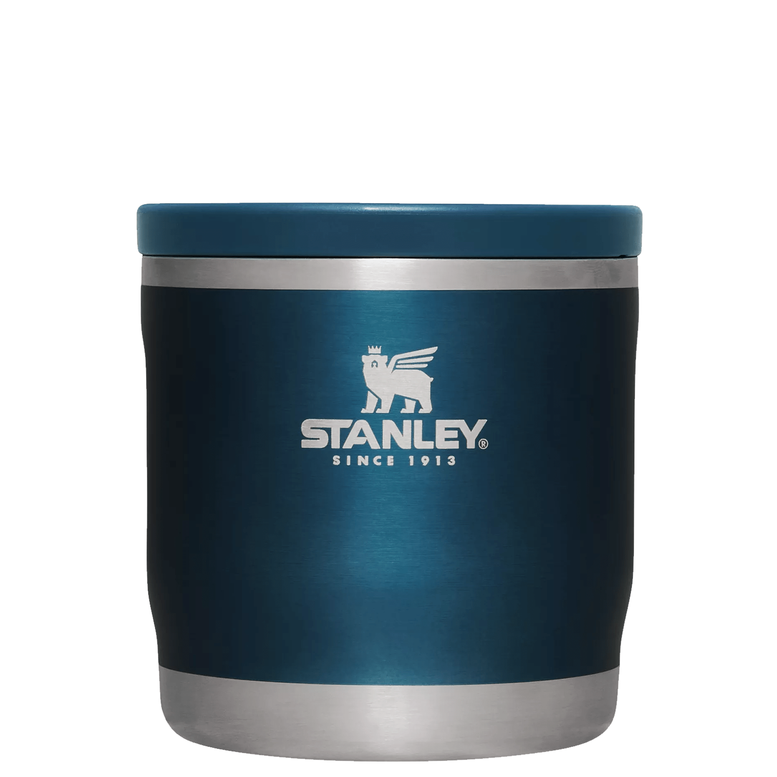 stanley-1913-adventure-to-go-food-jar-12-oz-double-wall-vacuum-insulated-leakpro image 4