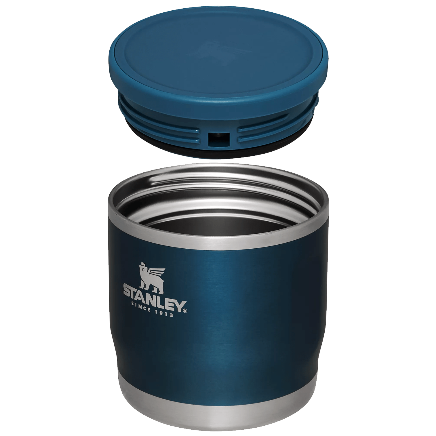 stanley-1913-adventure-to-go-food-jar-12-oz-double-wall-vacuum-insulated-leakpro image 5