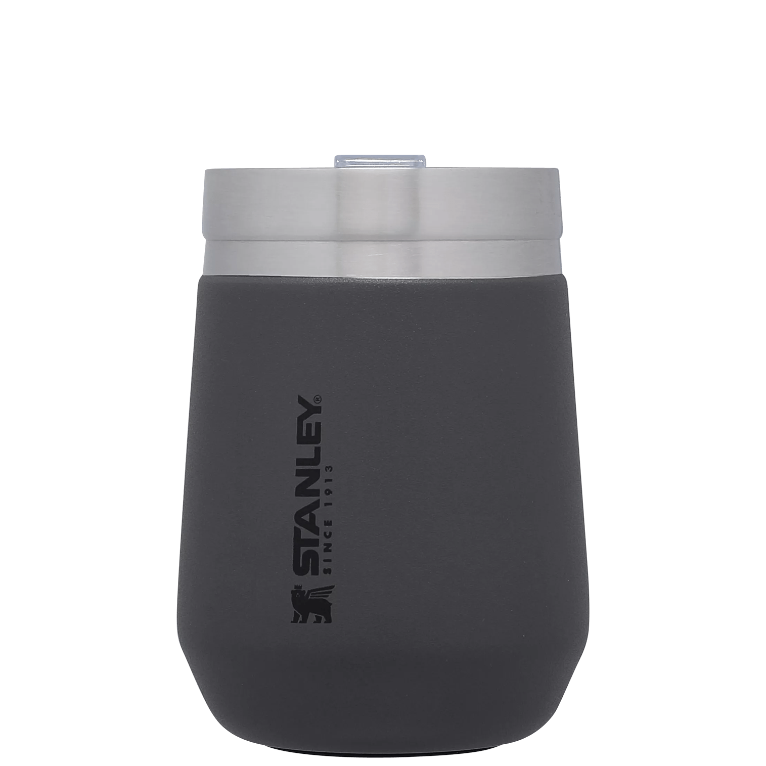 stanley-1913-go-everyday-wine-tumbler-10-oz-double-wall-vacuum-insulated-tumbler image 1