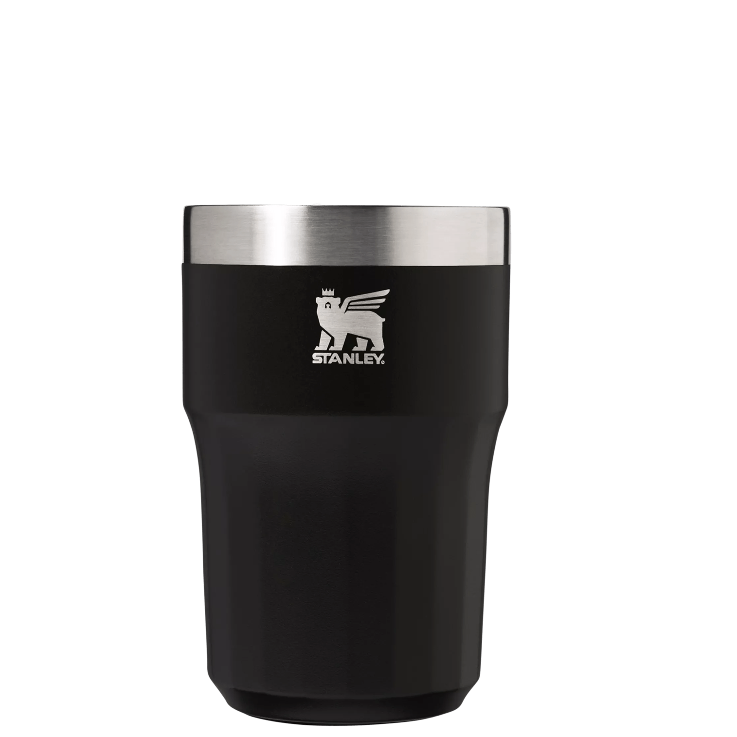 stanley-1913-the-golden-hour-prismatic-beer-tumbler-13-8-oz-insulated-copo-ameri image 5