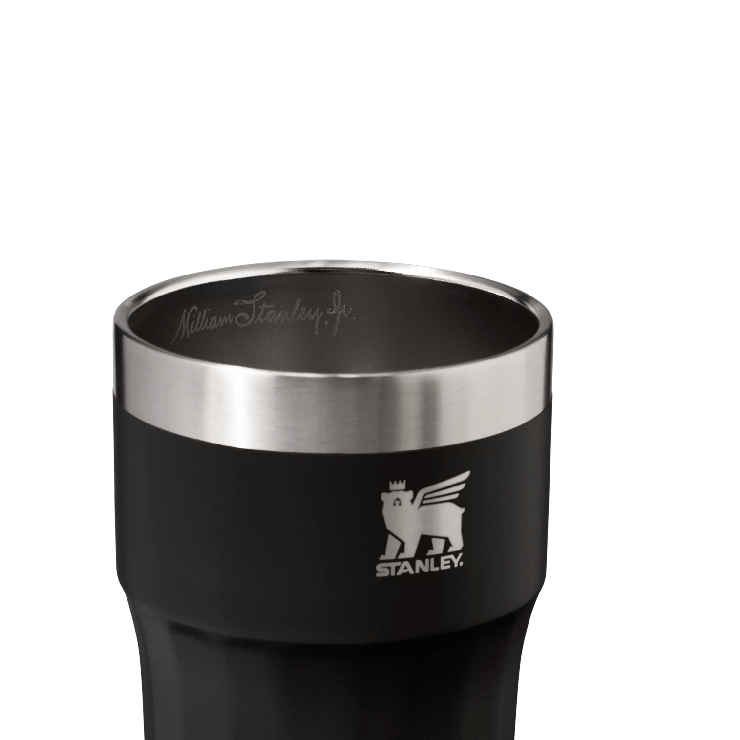 stanley-1913-the-golden-hour-prismatic-beer-tumbler-13-8-oz-insulated-copo-ameri image 6