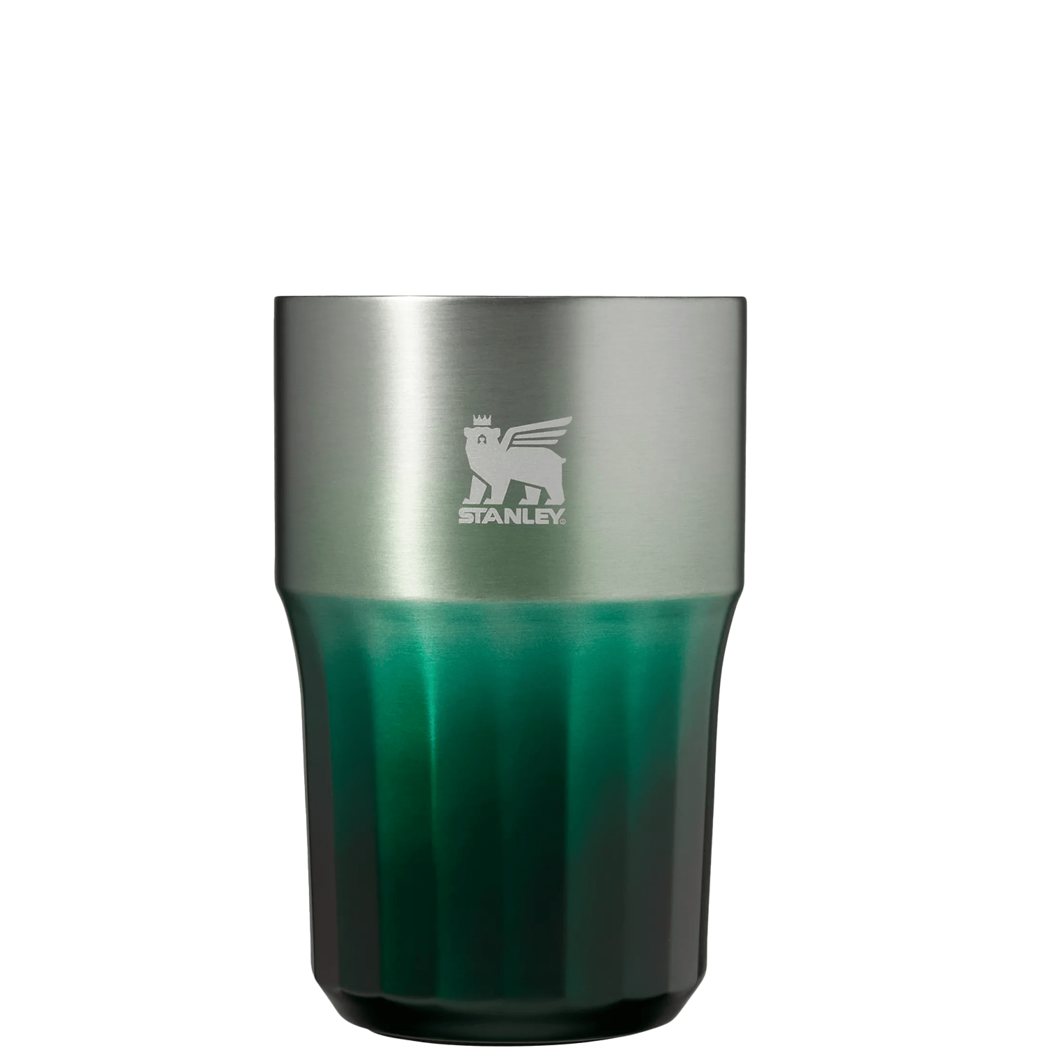 stanley-1913-the-golden-hour-prismatic-beer-tumbler-13-8-oz-insulated-copo-ameri image 8