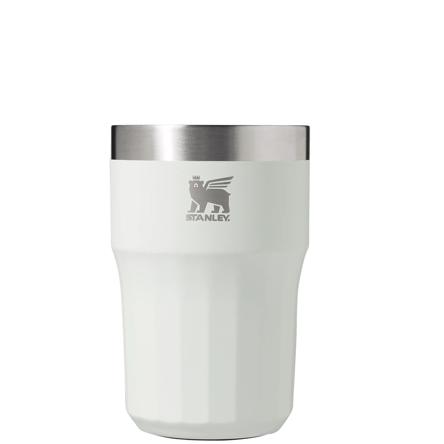 stanley-1913-the-golden-hour-prismatic-beer-tumbler-13-8-oz-insulated-copo-ameri image 1