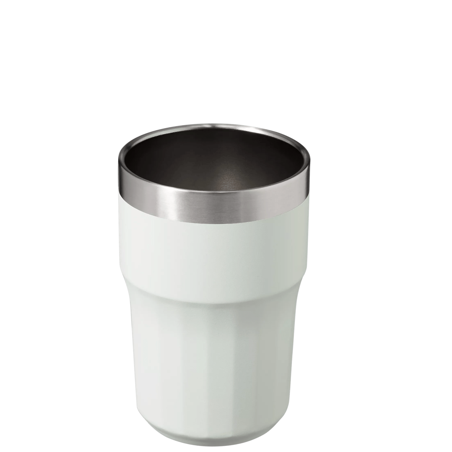 stanley-1913-the-golden-hour-prismatic-beer-tumbler-13-8-oz-insulated-copo-ameri image 2