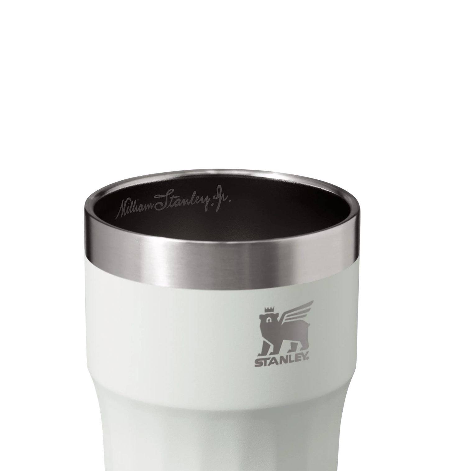 stanley-1913-the-golden-hour-prismatic-beer-tumbler-13-8-oz-insulated-copo-ameri image 3