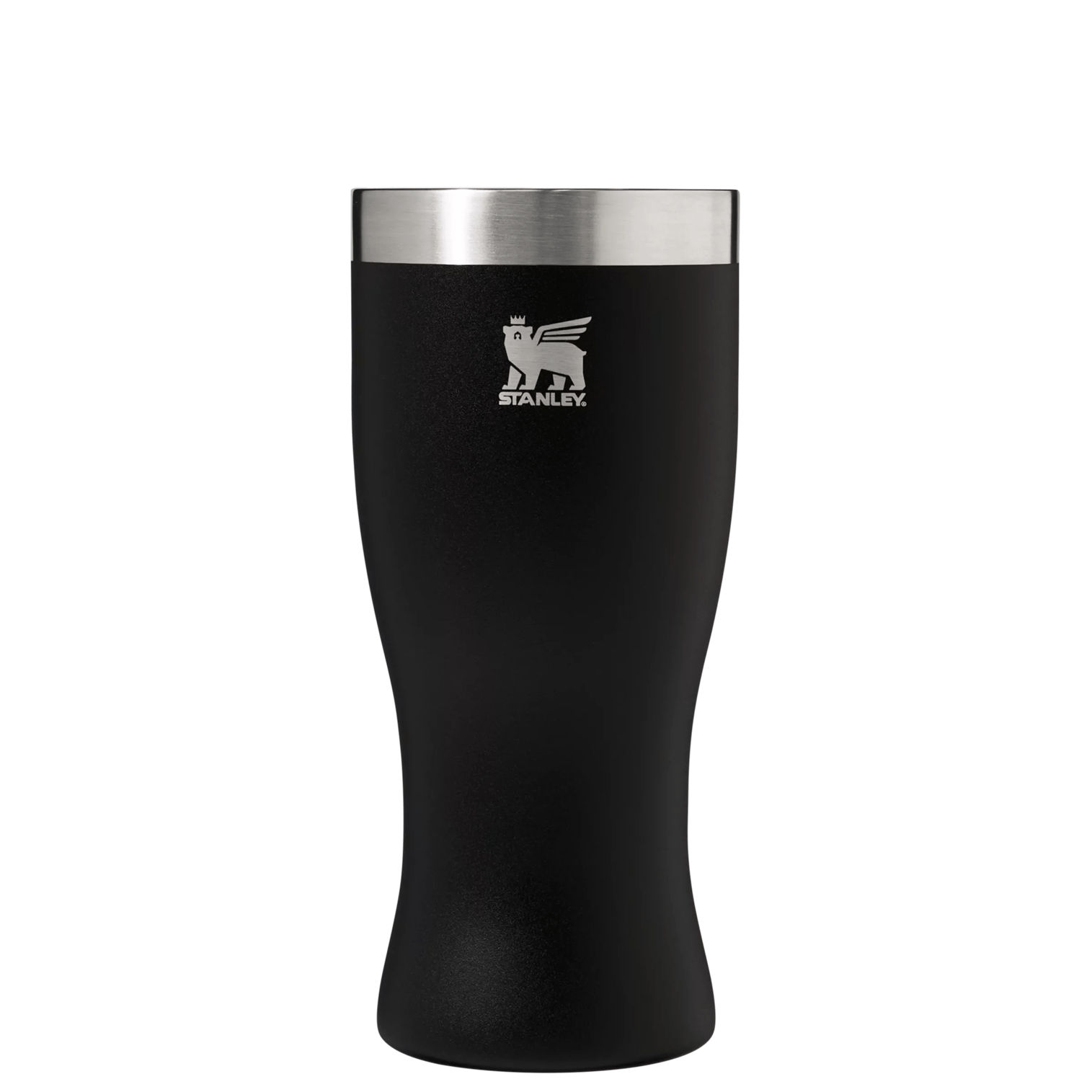 stanley-1913-the-golden-hour-prismatic-pilsner-glass-15-oz-insulated-pilsner-tum image 1