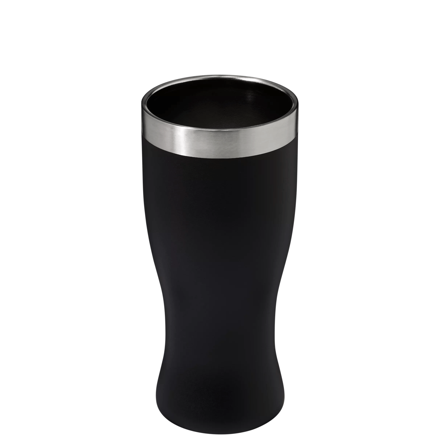 stanley-1913-the-golden-hour-prismatic-pilsner-glass-15-oz-insulated-pilsner-tum image 2