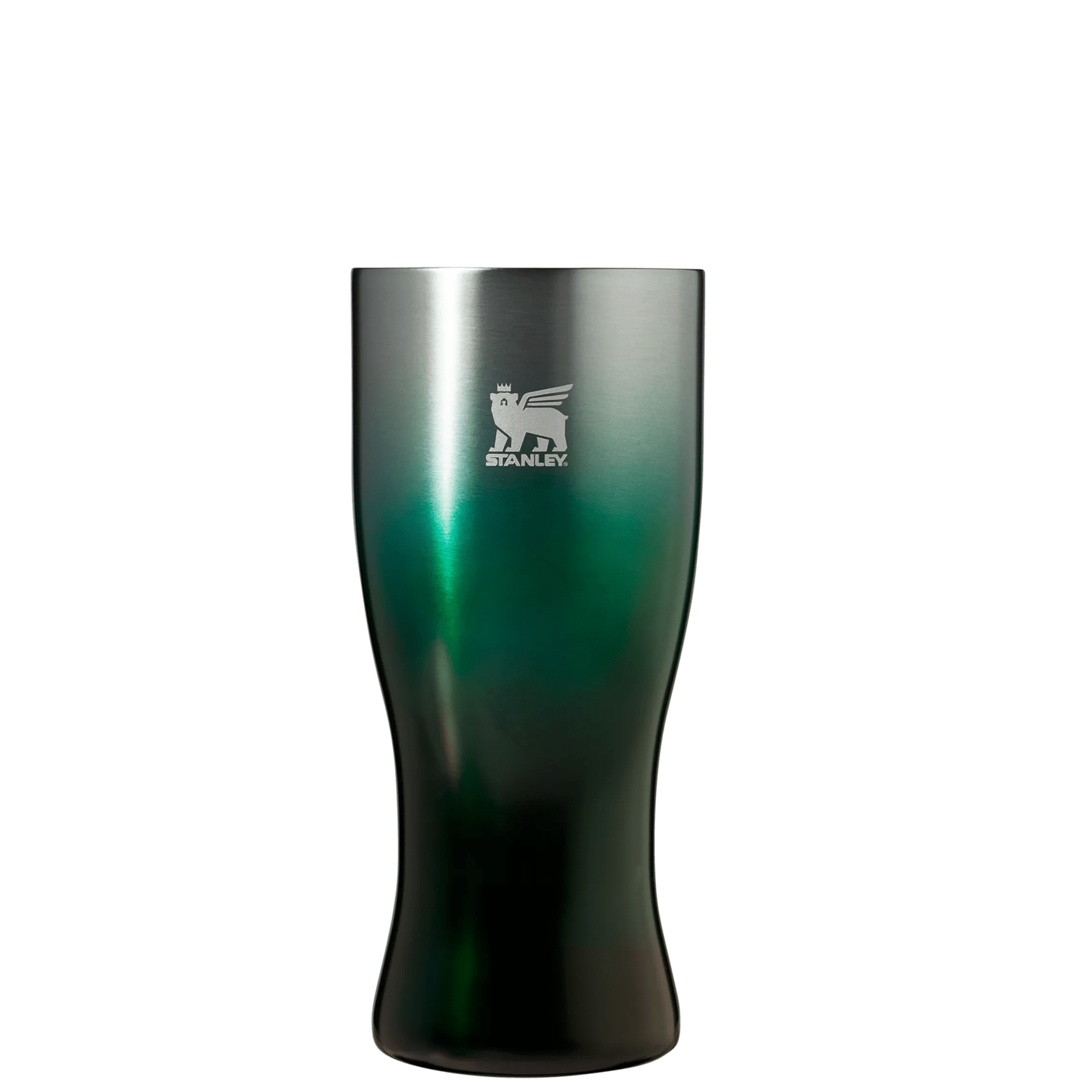 stanley-1913-the-golden-hour-prismatic-pilsner-glass-15-oz-insulated-pilsner-tum image 5