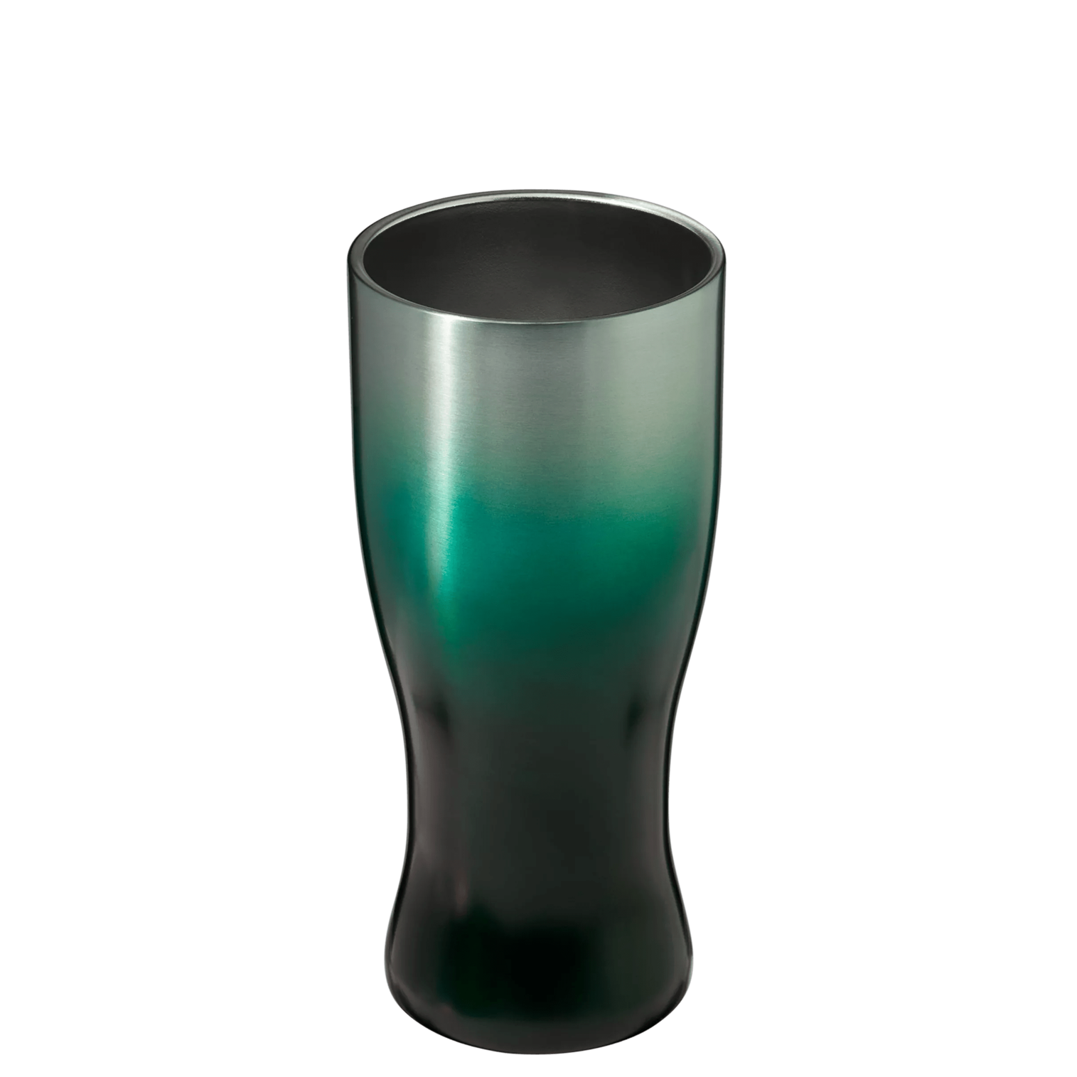 stanley-1913-the-golden-hour-prismatic-pilsner-glass-15-oz-insulated-pilsner-tum image 6