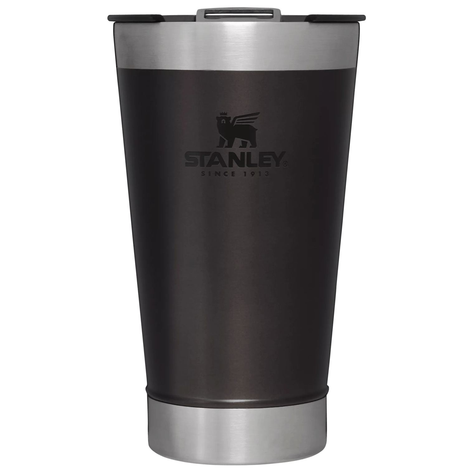 stanley-1913-classic-stay-chill-beer-pint-16-oz-insulated-stainless-steel-pint-g image 7