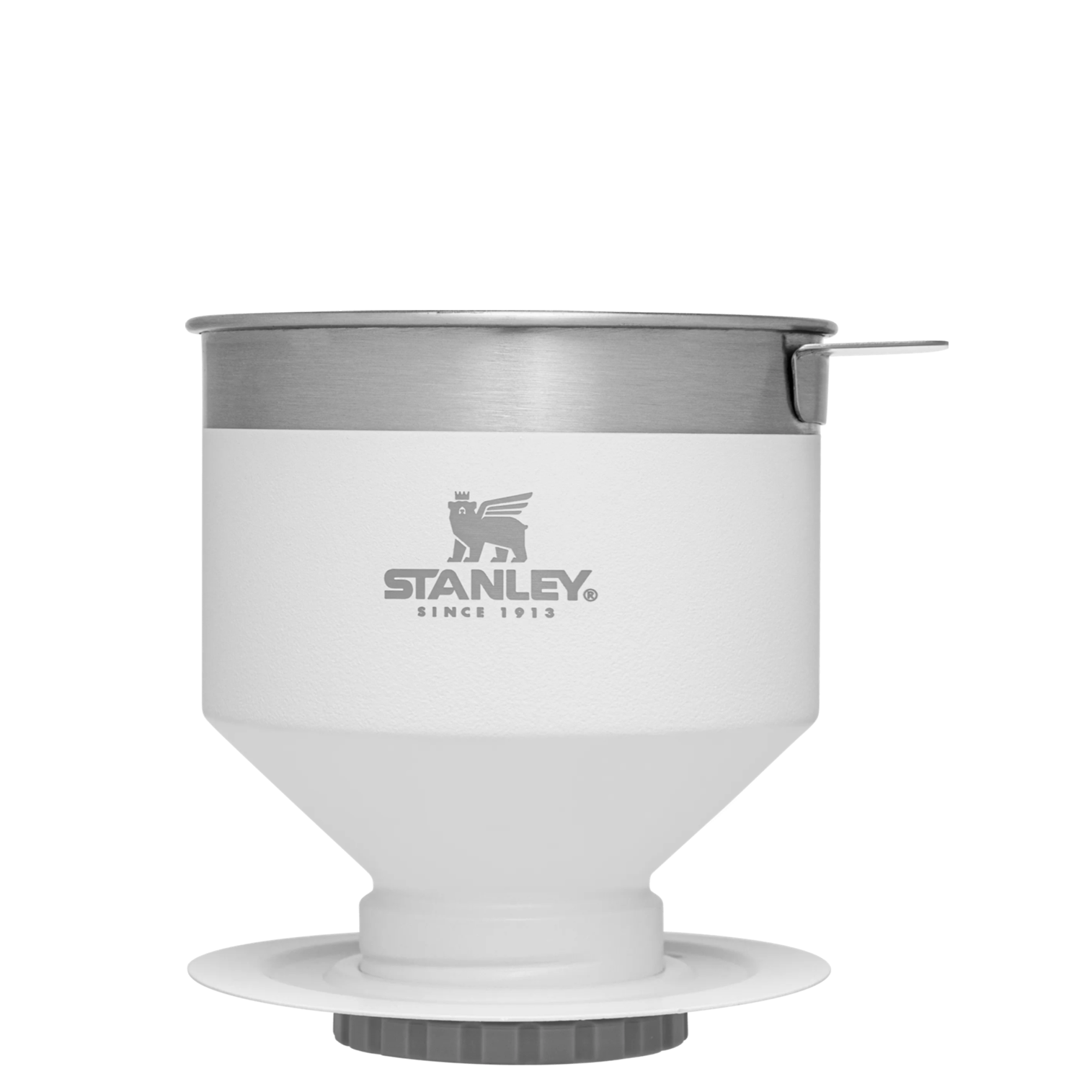 stanley-1913-classic-perfect-brew-pour-over-reusable-filter-coffee-maker-for-mug image 7