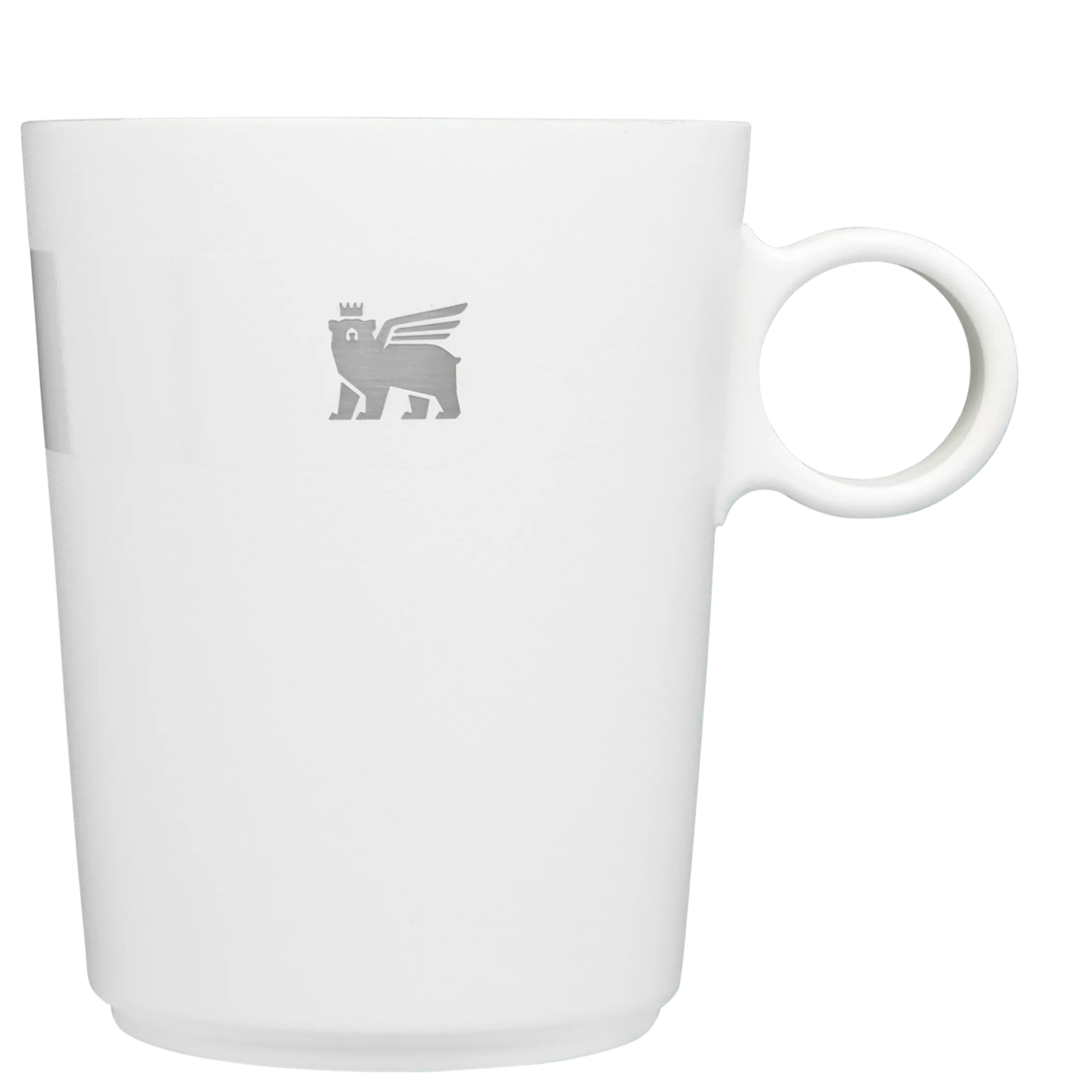 stanley-1913-the-daybreak-caf-latte-cup-10-6-oz-double-wall-vacuum-insulated-mug image 6