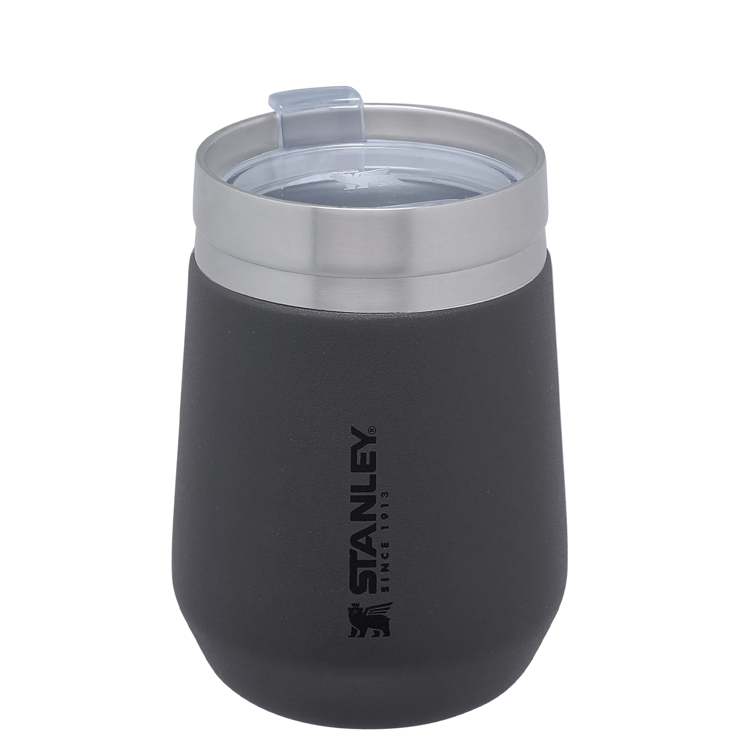 stanley-1913-go-everyday-wine-tumbler-10-oz-double-wall-vacuum-insulated-tumbler image 2