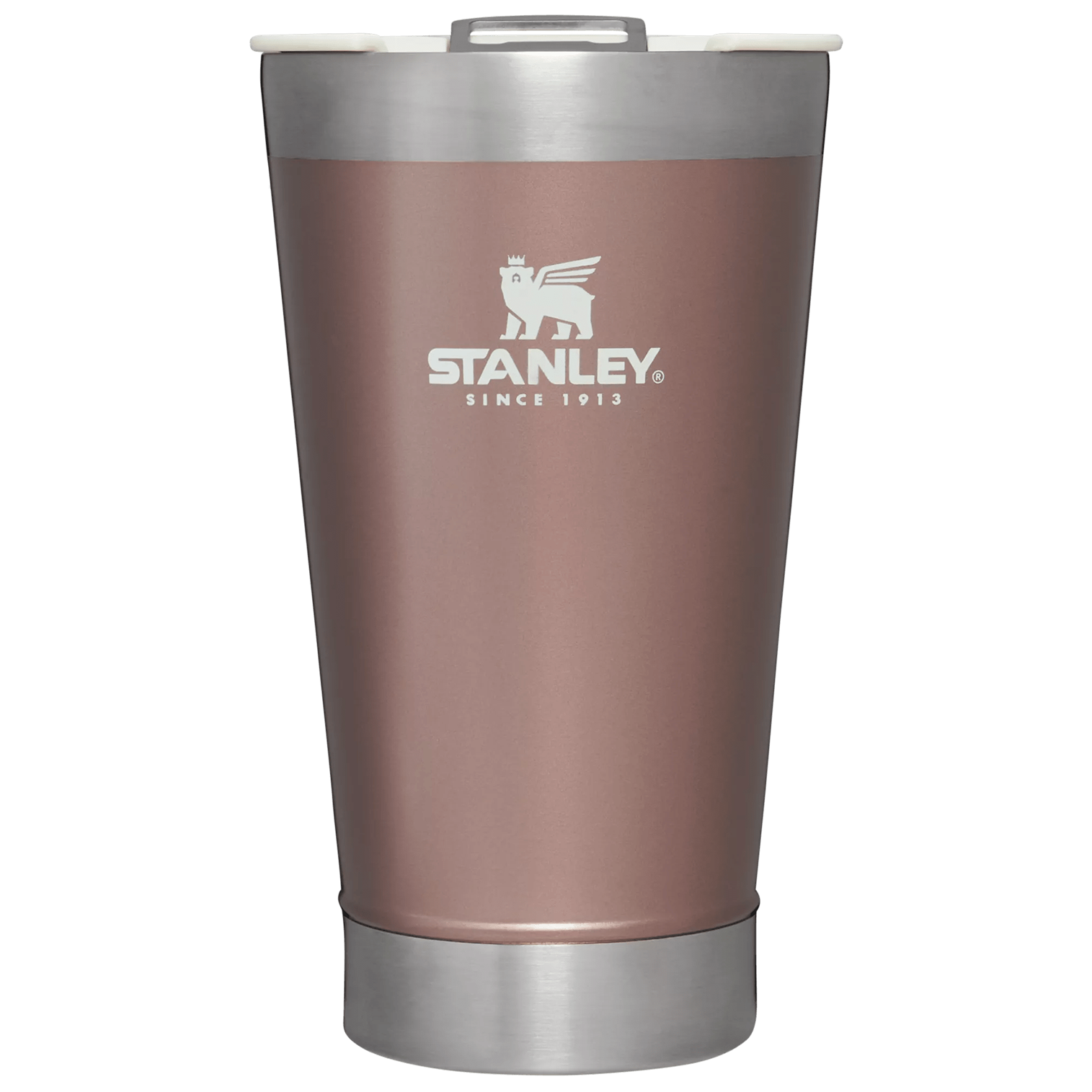 stanley-1913-classic-stay-chill-beer-pint-16-oz-insulated-stainless-steel-pint-g image 4