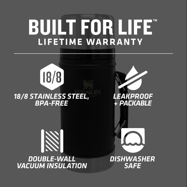 stanley-1913-classic-legendary-food-jar-1-0-qt-insulated-wide-mouth-hot-food-the image 8