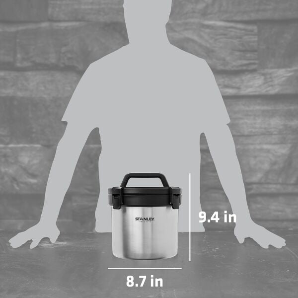 stanley-1913-adventure-stay-hot-camp-crock-3qt-vacuum-insulated-leakproof-food-j image 6