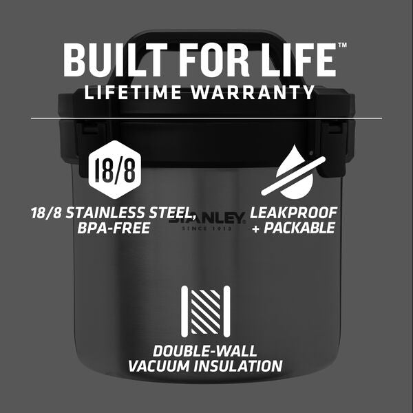 stanley-1913-adventure-stay-hot-camp-crock-3qt-vacuum-insulated-leakproof-food-j image 5