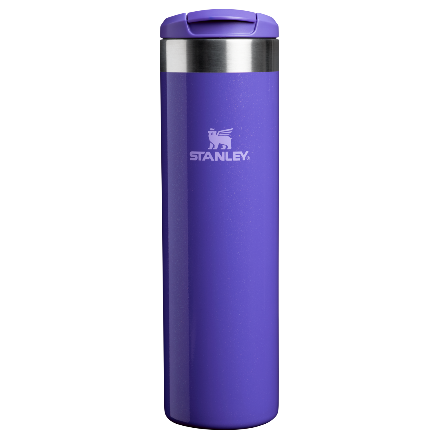 stanley-1913-the-transit-flip-top-mug-20-oz-stanley-create-custom-aerolight-vacu image 5