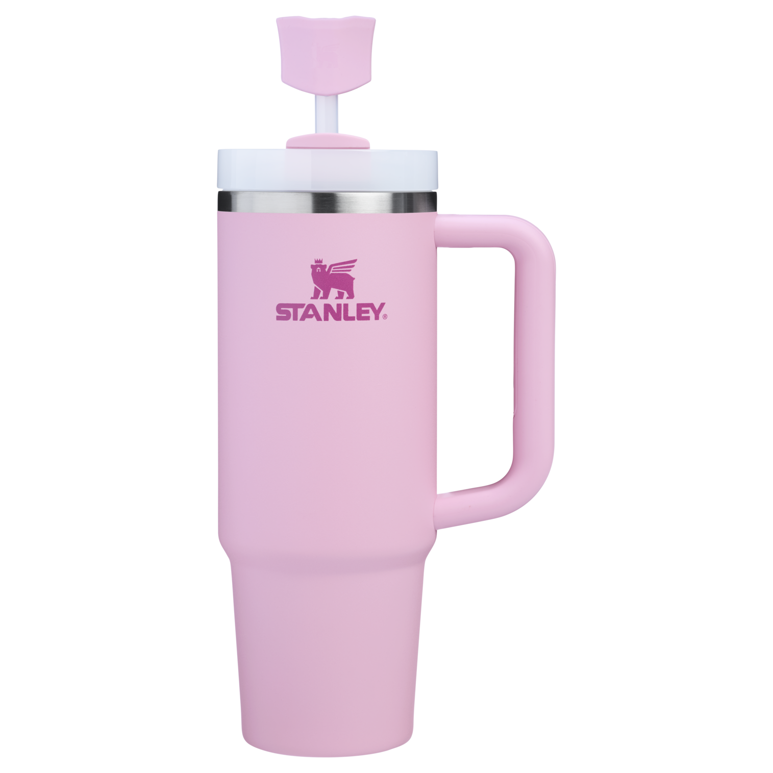 stanley-1913-the-stay-smooth-straw-topper-2-pack-silicone-anti-wrinkle-straw-cov image 5