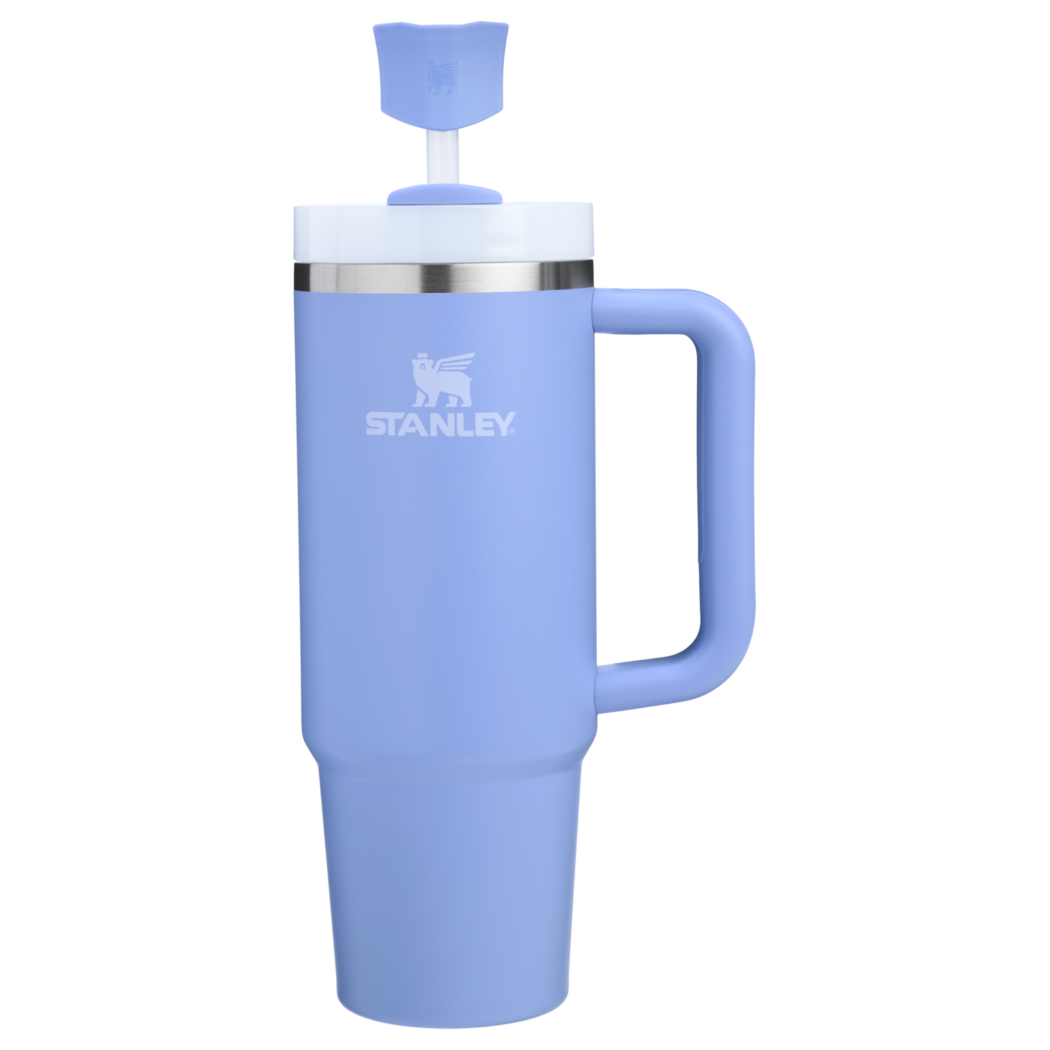 stanley-1913-the-stay-smooth-straw-topper-2-pack-silicone-anti-wrinkle-straw-cov image 8