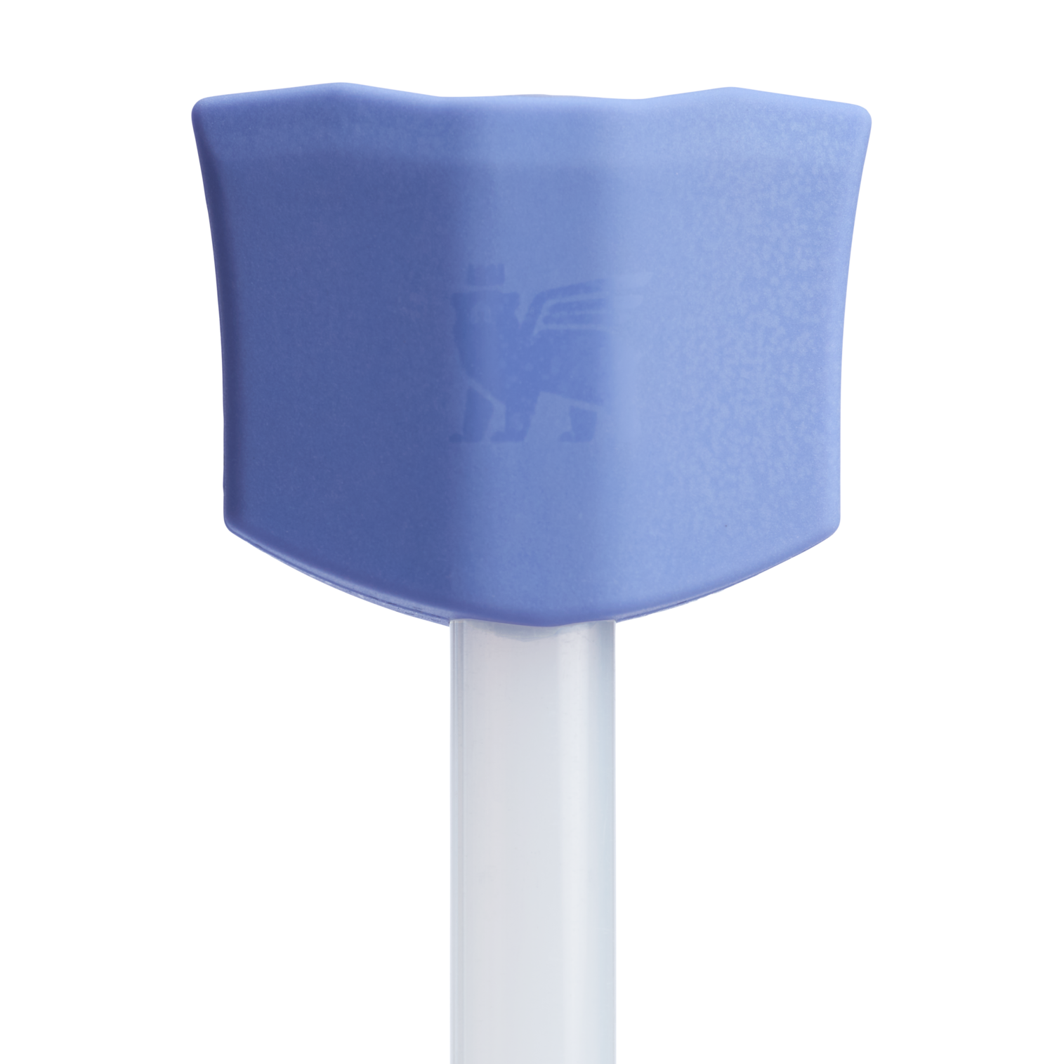 stanley-1913-the-stay-smooth-straw-topper-2-pack-silicone-anti-wrinkle-straw-cov image 6