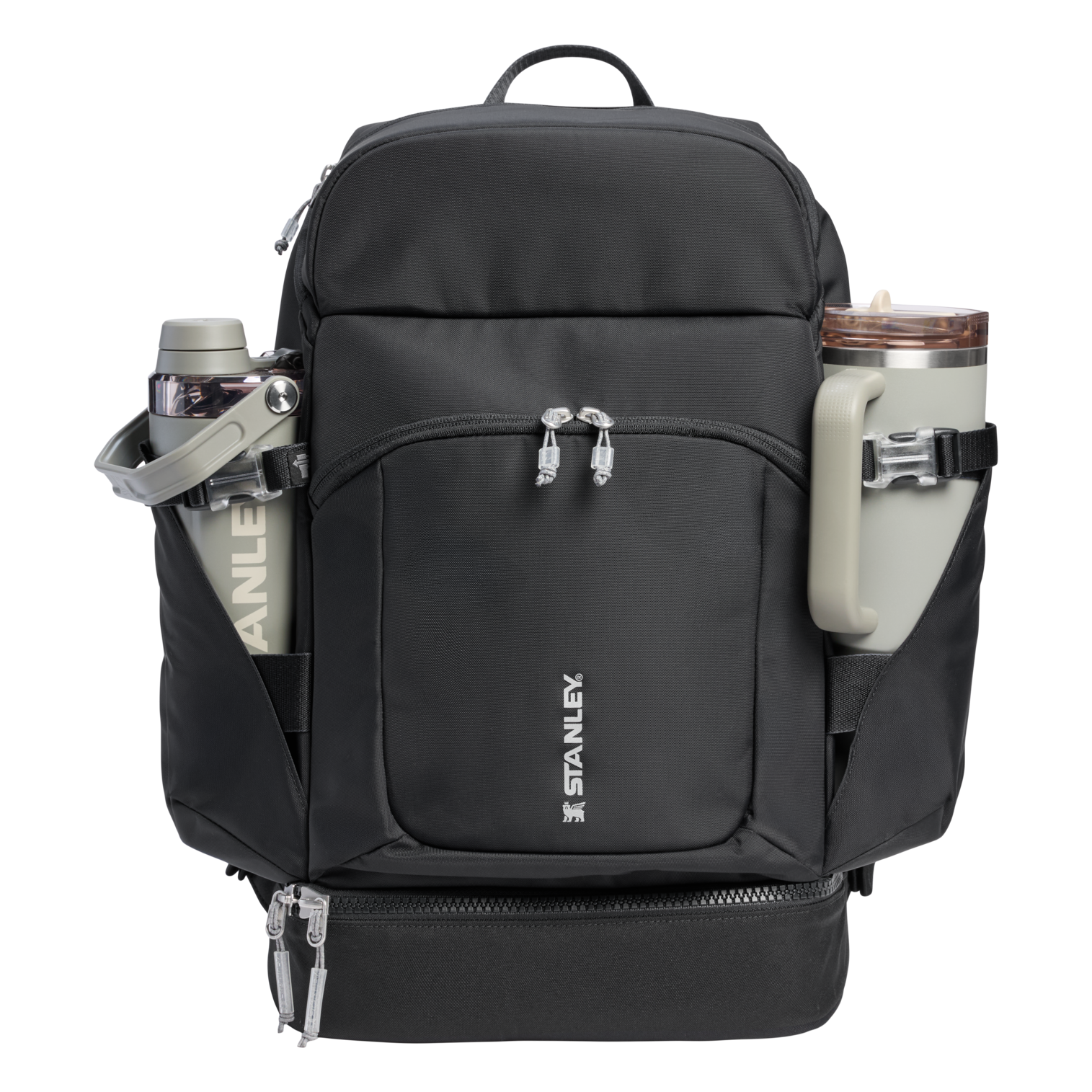 stanley-1913-vitalize-backpack-30-9-qt-29-l-insulated-cooler-backpack-with-quenc image 2