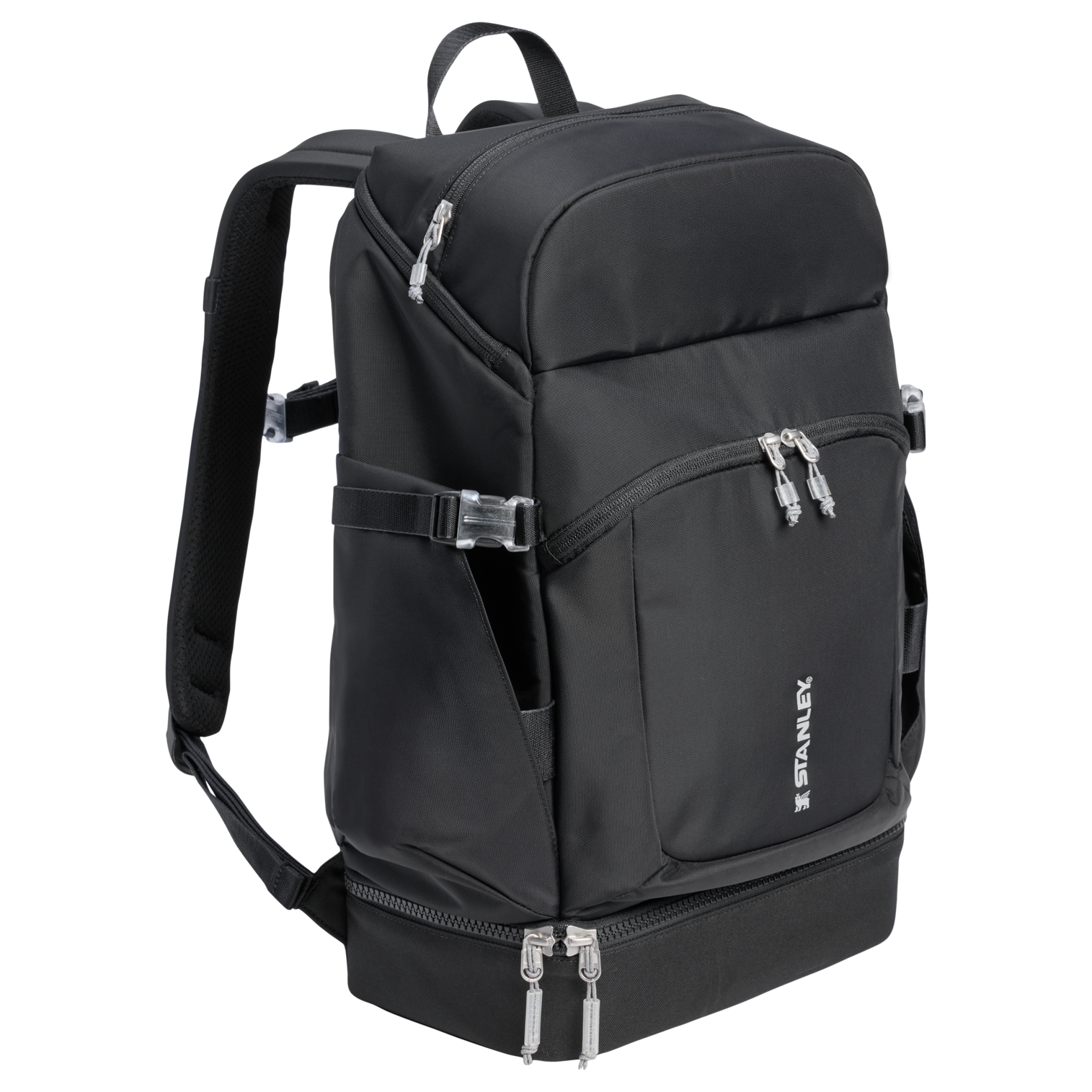 stanley-1913-vitalize-backpack-30-9-qt-29-l-insulated-cooler-backpack-with-quenc image 4
