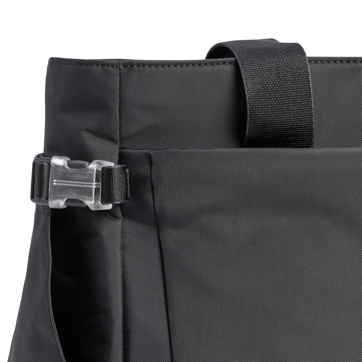 stanley-1913-the-vitalize-tote-27-6-qt-soft-cooler-tote-bag-with-tumbler-securin image 3