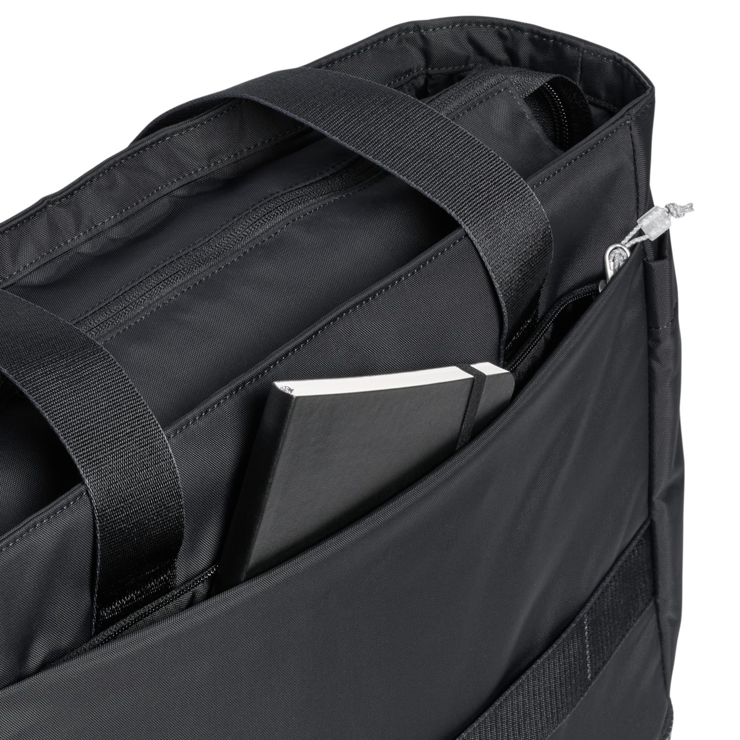 stanley-1913-the-vitalize-tote-27-6-qt-soft-cooler-tote-bag-with-tumbler-securin image 5