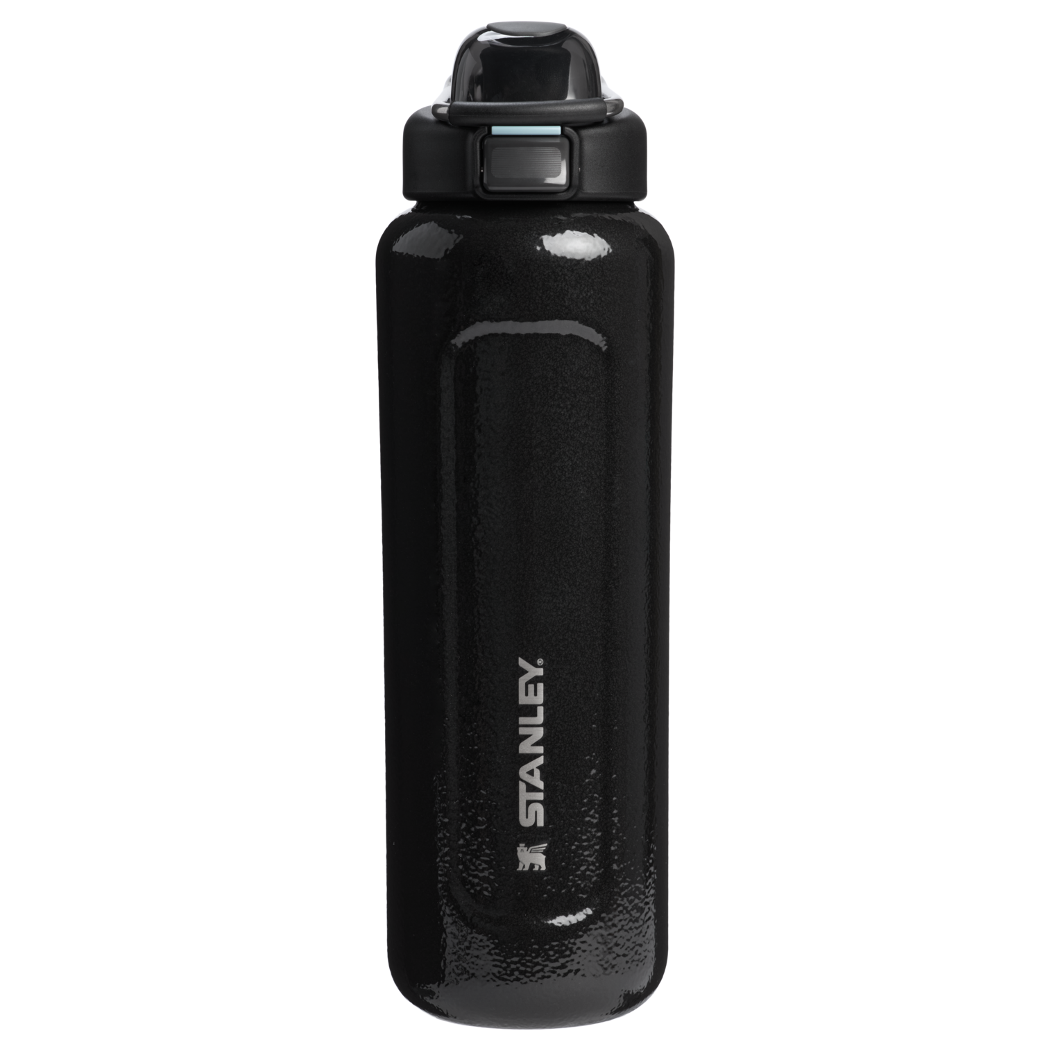 stanley-1913-the-wellspring-bottle-32-oz-push-button-vacuum-insulated-water-bott image 1