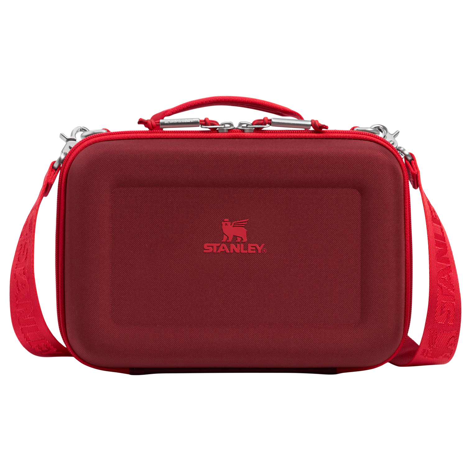 stanley-1913-all-day-mini-lunch-box-4-2-qt-insulated-eva-cooler-bag-with-strap-l image 6