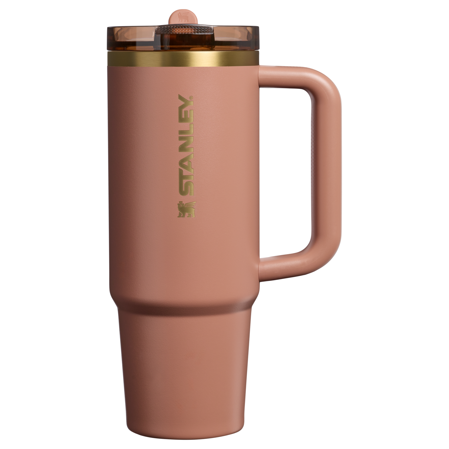 stanley-1913-quencher-protour-flip-straw-tumbler-30-oz-stanley-create-personaliz image 1