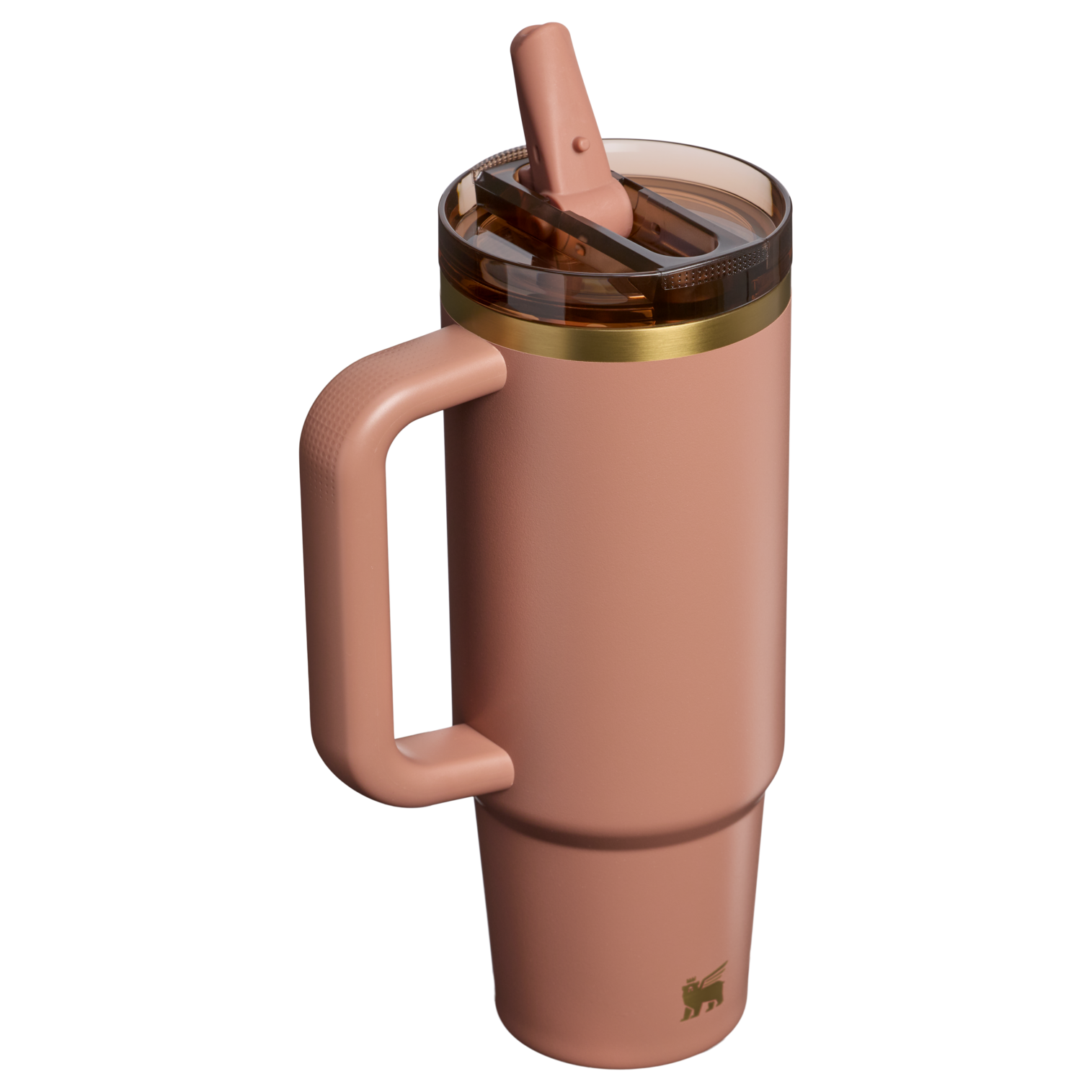 stanley-1913-quencher-protour-flip-straw-tumbler-30-oz-stanley-create-personaliz image 2