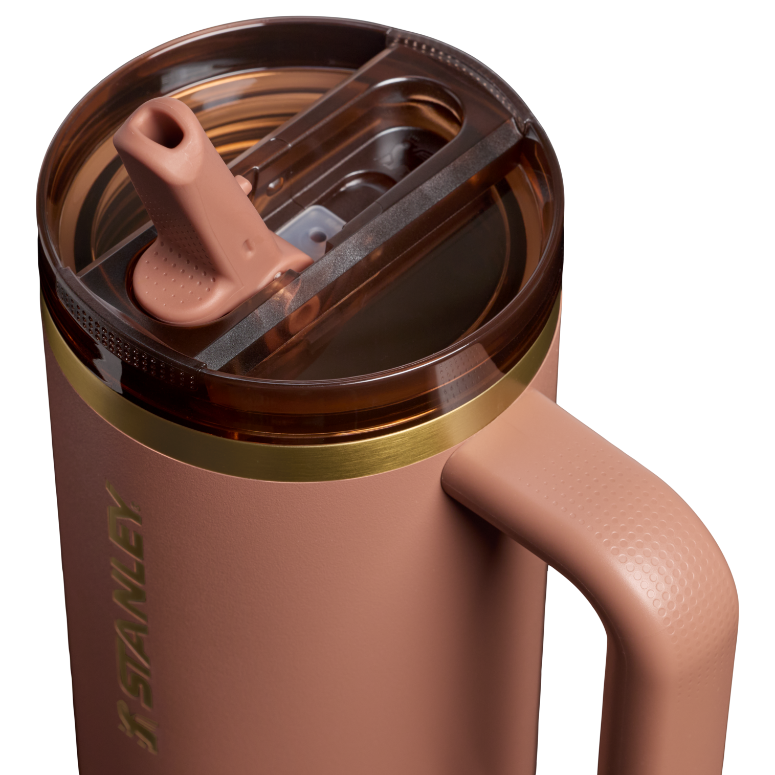 stanley-1913-quencher-protour-flip-straw-tumbler-30-oz-stanley-create-personaliz image 3