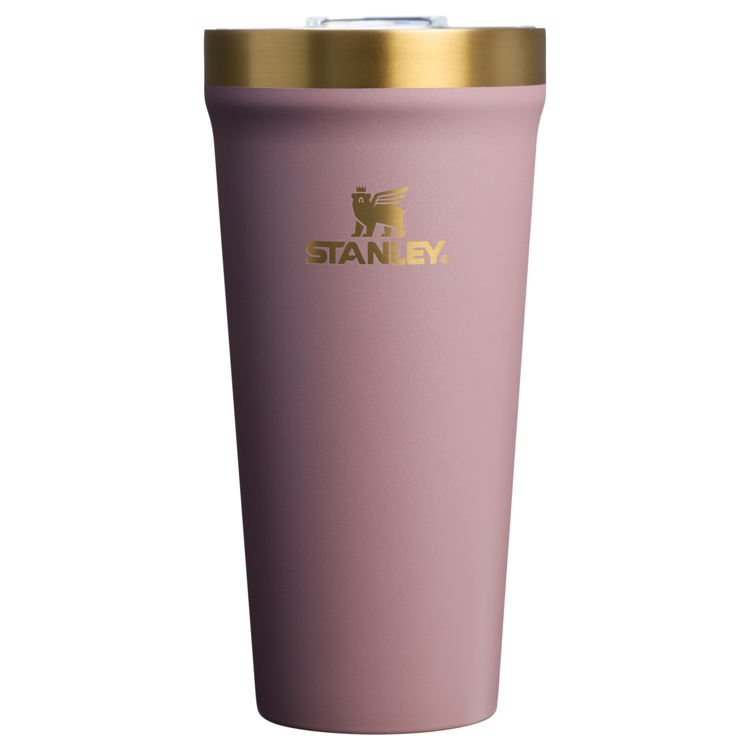 stanley-1913-the-everyday-tumbler-20-oz-stackable-powdercoat-insulated-tumbler-w image 6