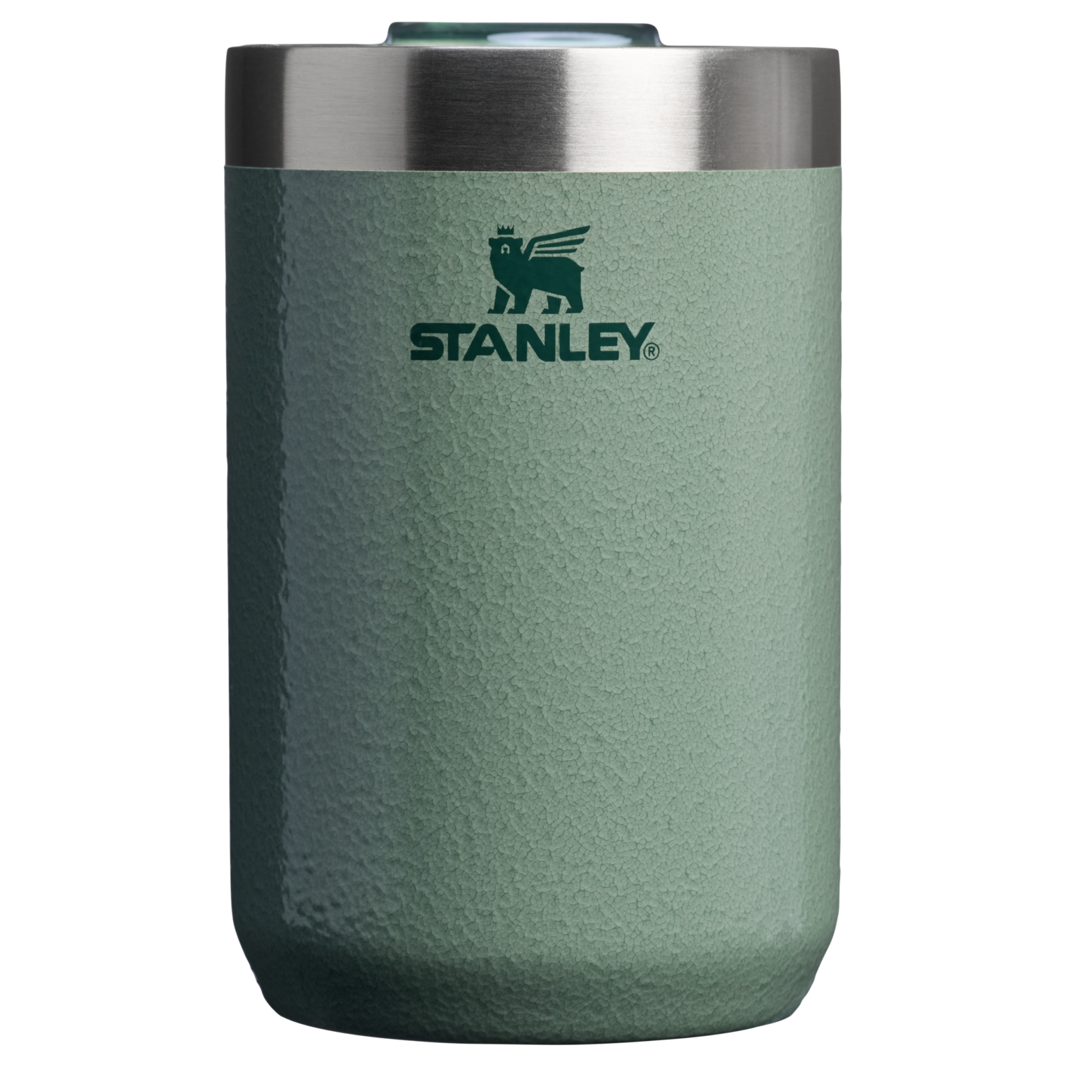 stanley-1913-everyday-camp-cup-12-oz-insulated-cup-with-translucent-slider-lid image 5