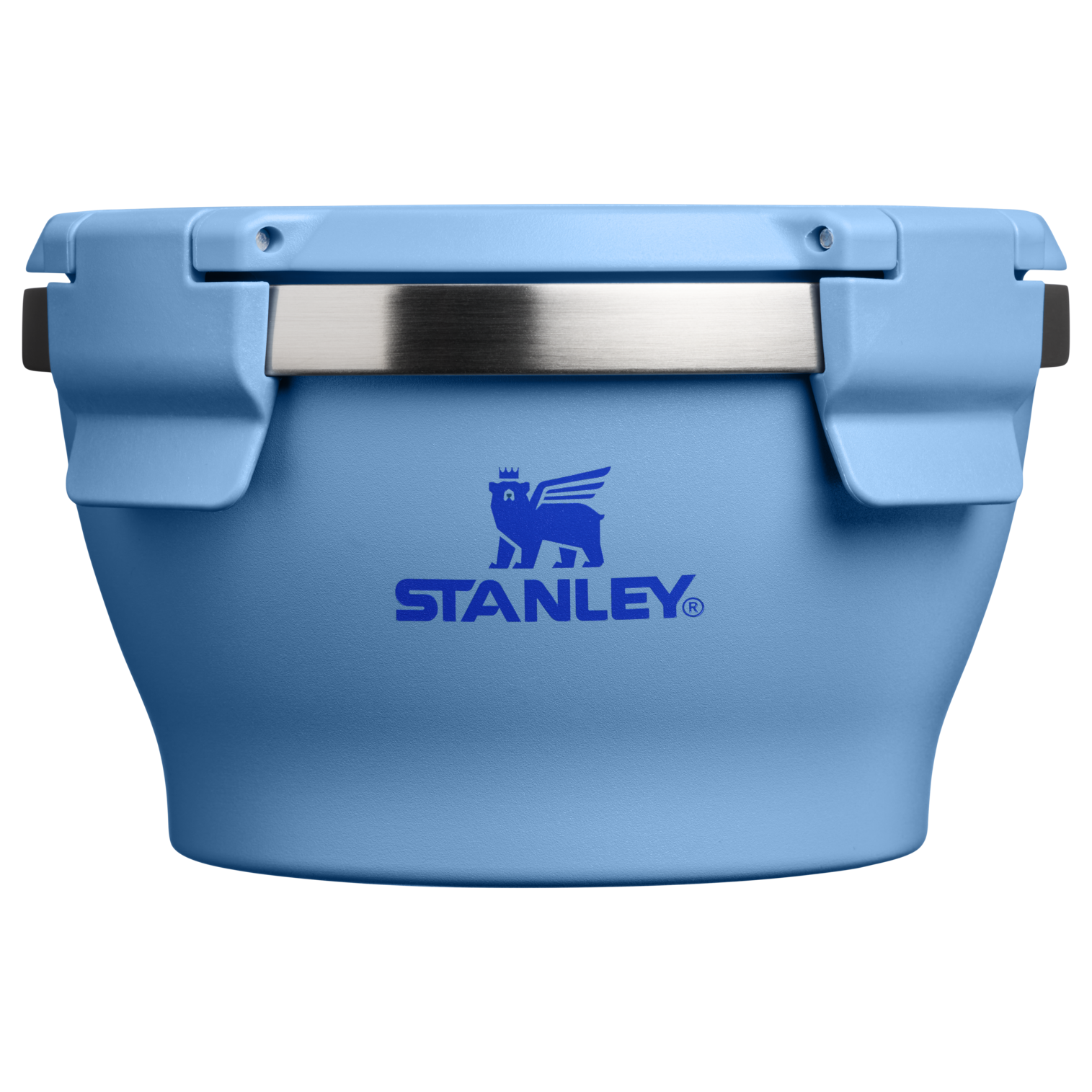 stanley-1913-the-fresh-to-table-leakproof-bowl-16-oz-insulated-food-thermos-with image 3