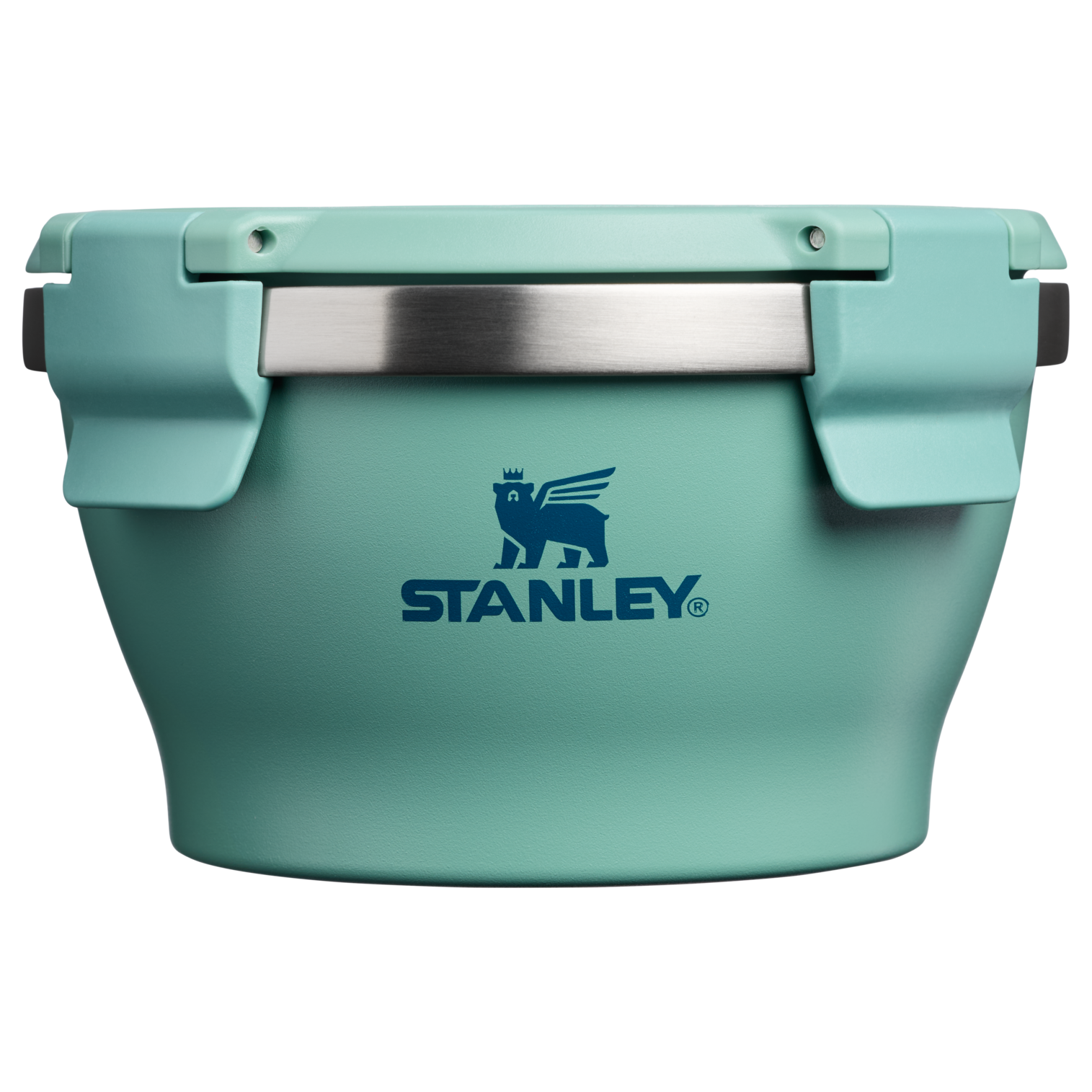 stanley-1913-the-fresh-to-table-leakproof-bowl-16-oz-insulated-food-thermos-with image 4